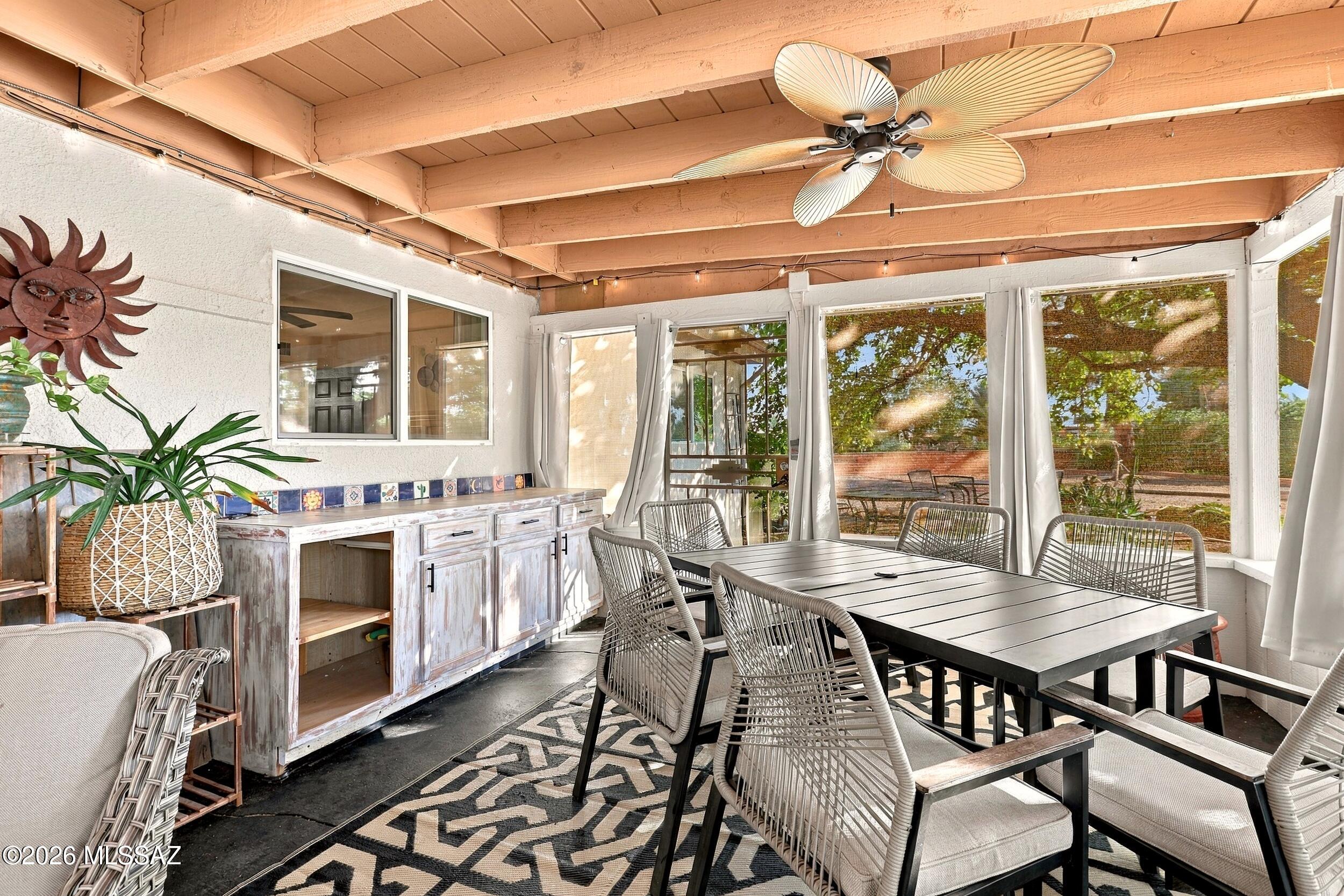 Green Valley Desert Meadows NO.3(1-223) - Residential