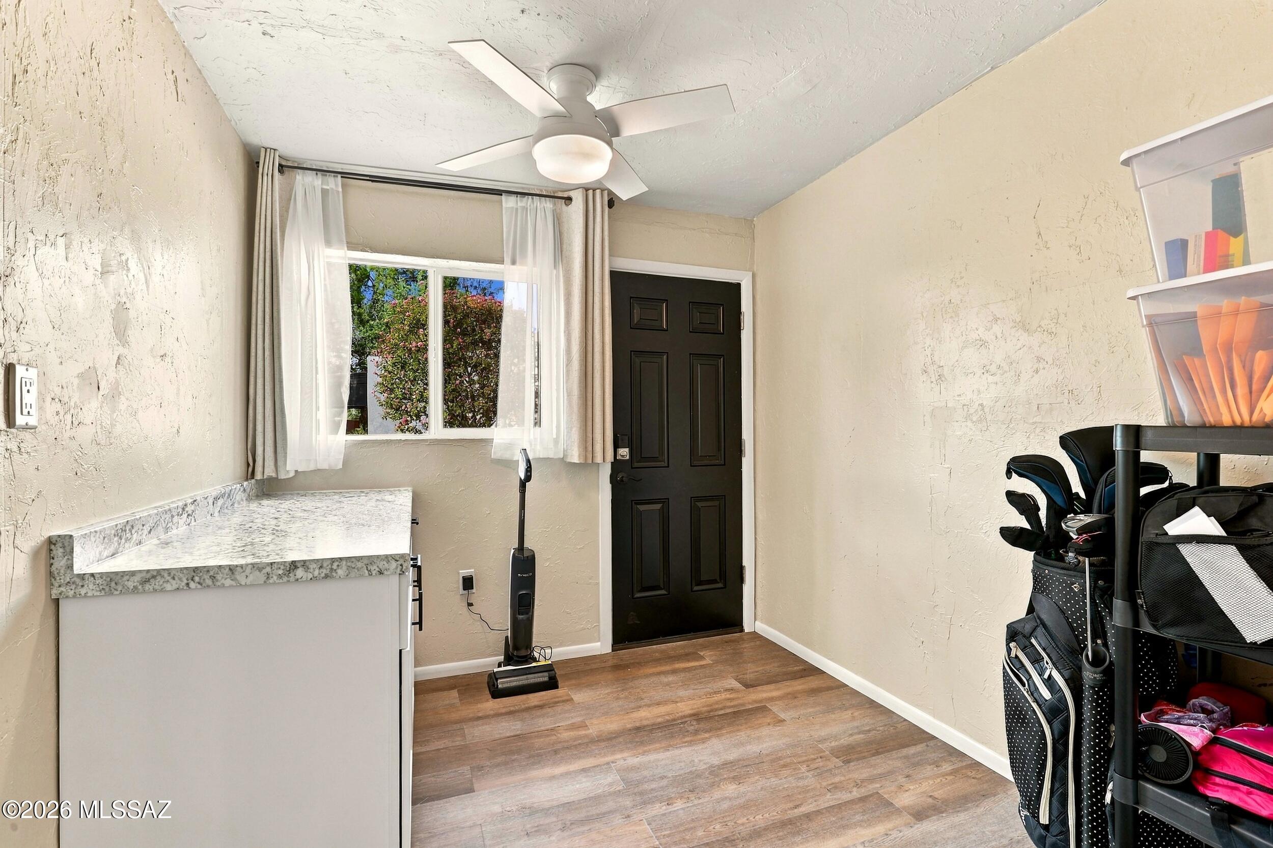Green Valley Desert Meadows NO.3(1-223) - Residential