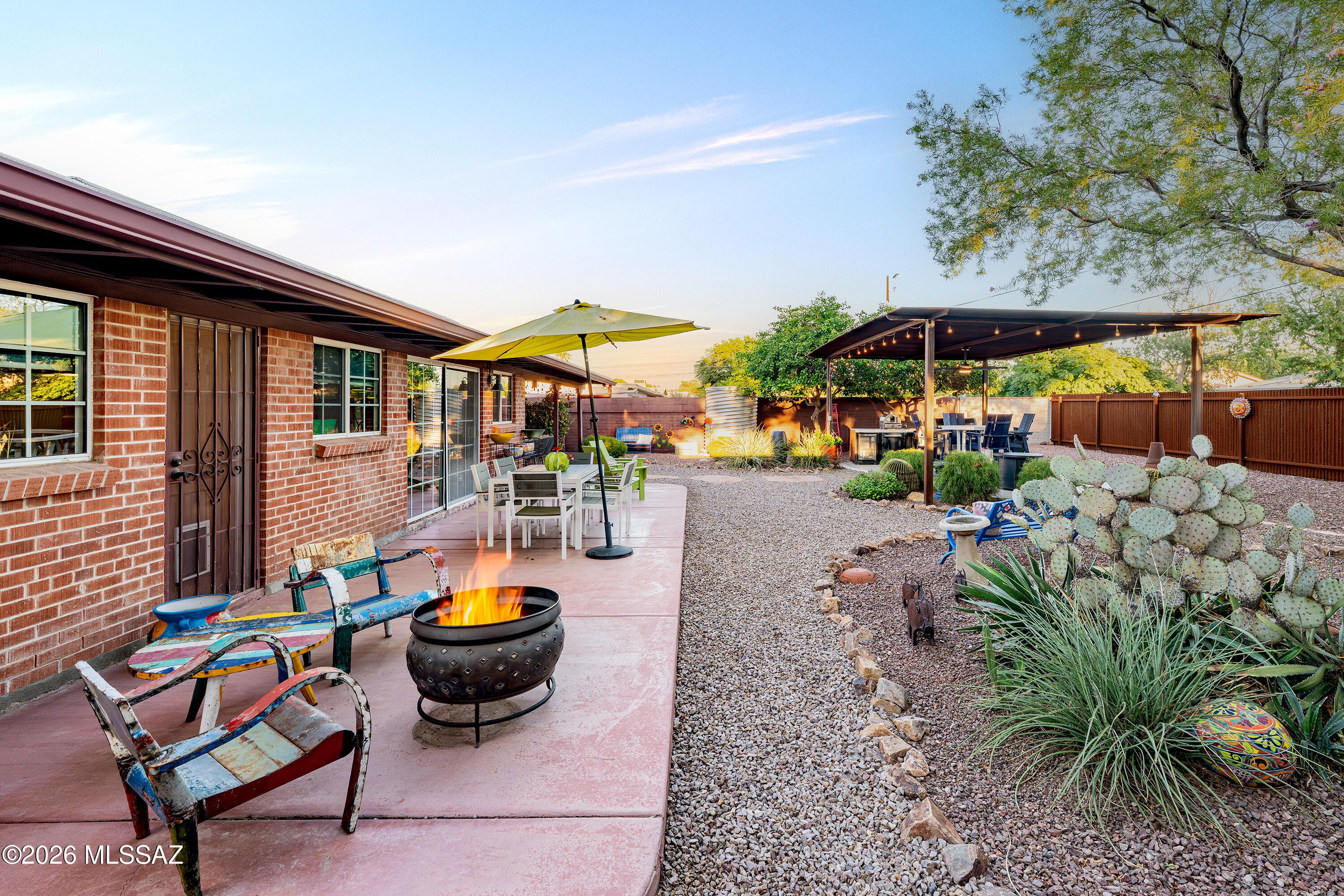 Hoffman Addition - Residential