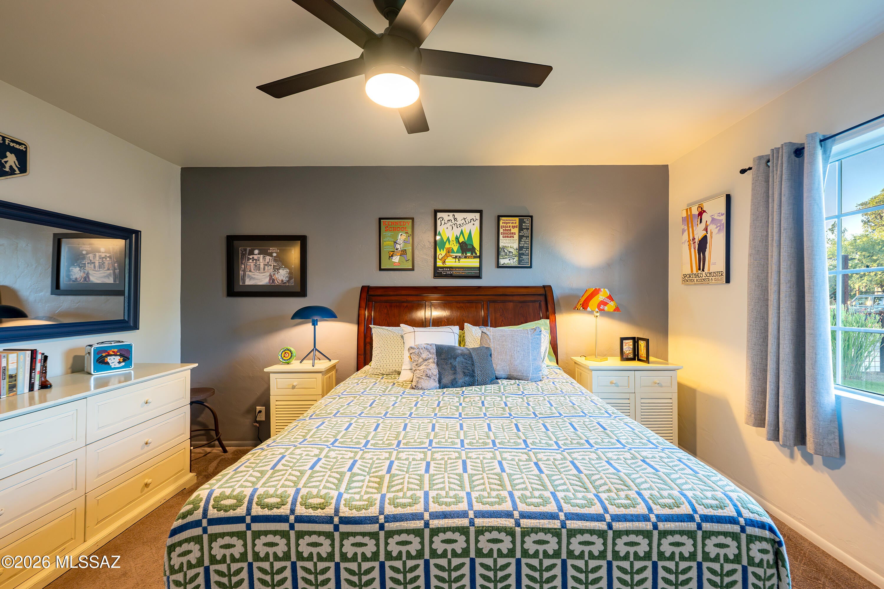 Hoffman Addition - Residential
