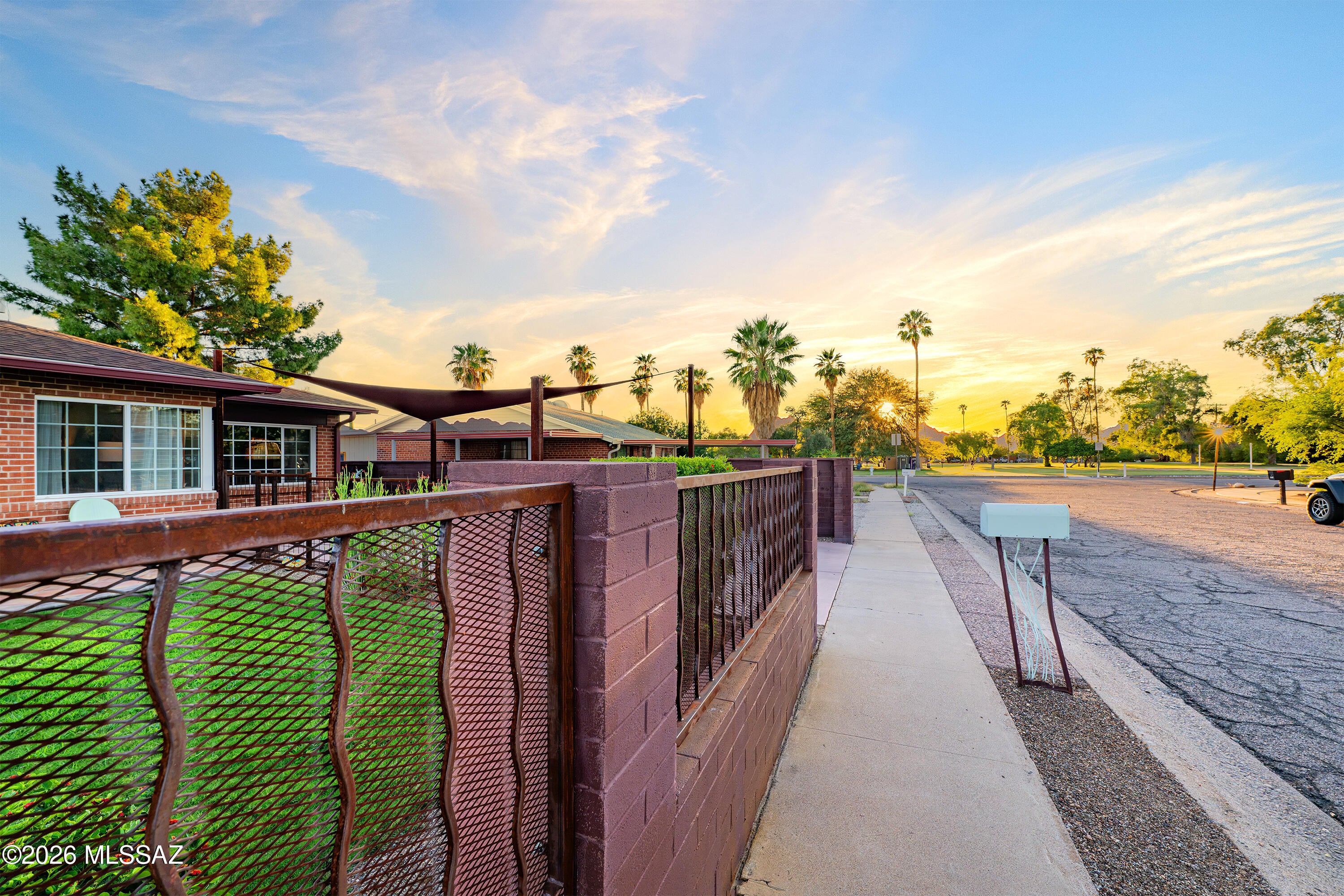 Hoffman Addition - Residential