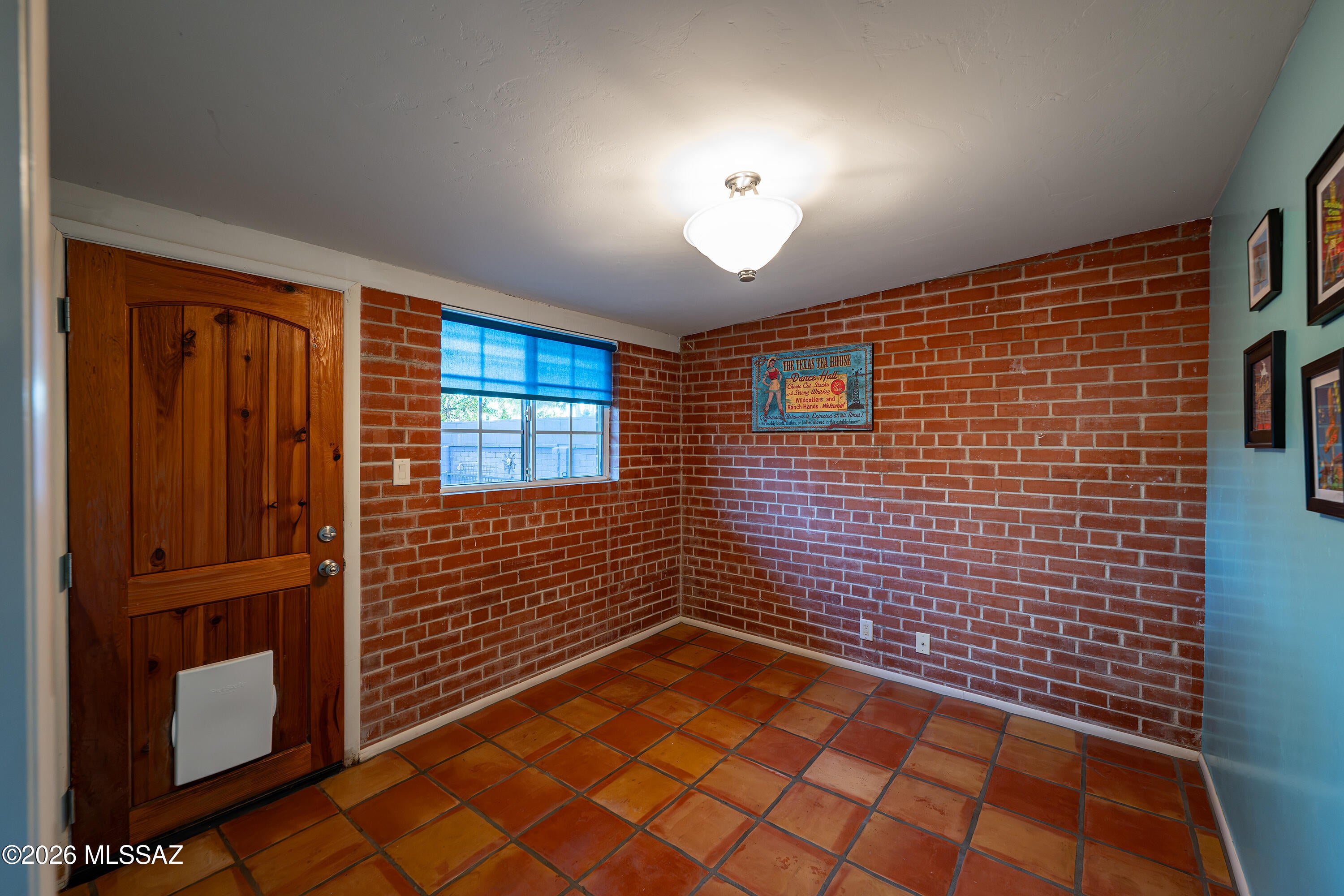 Hoffman Addition - Residential