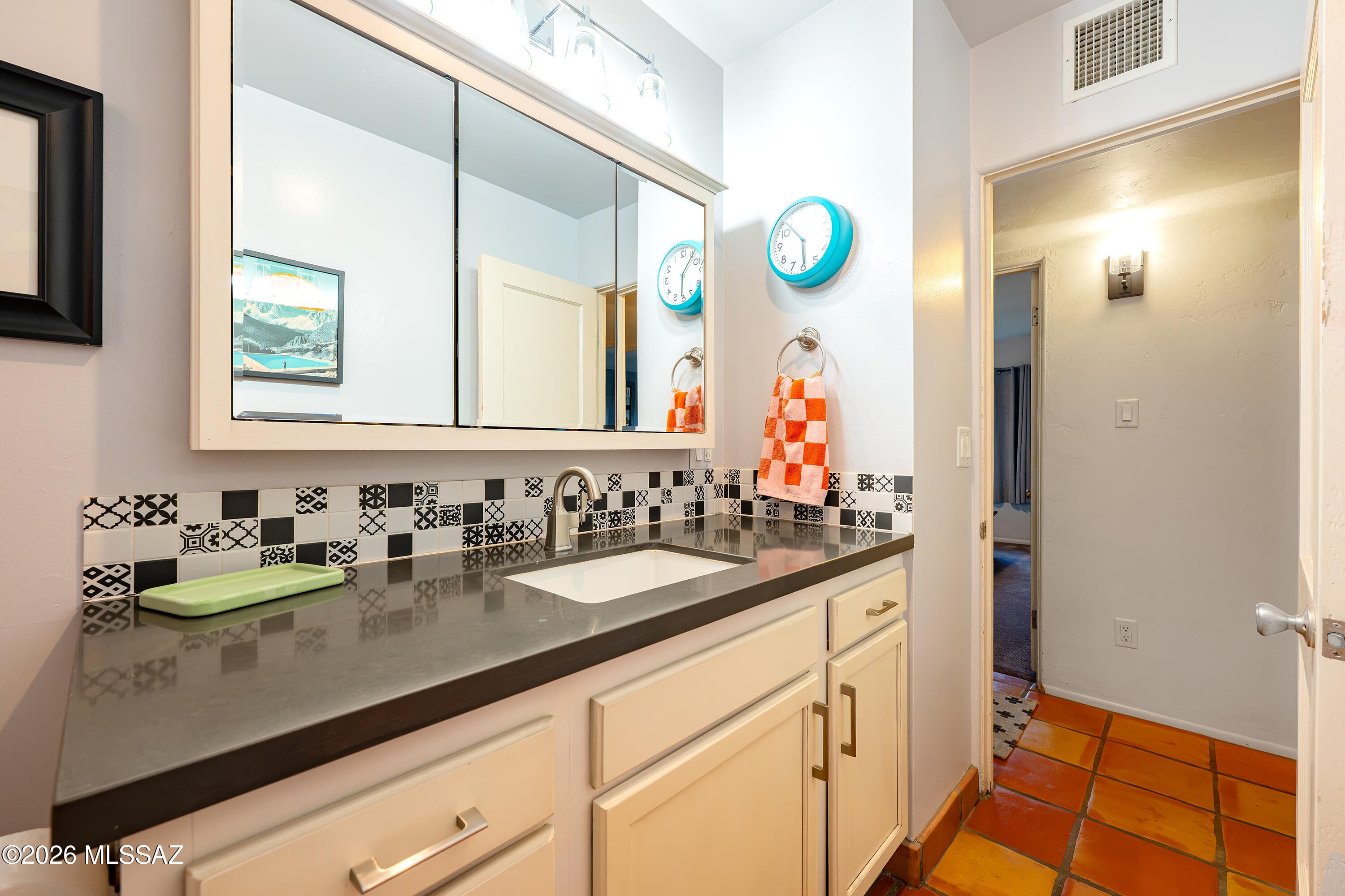 Hoffman Addition - Residential