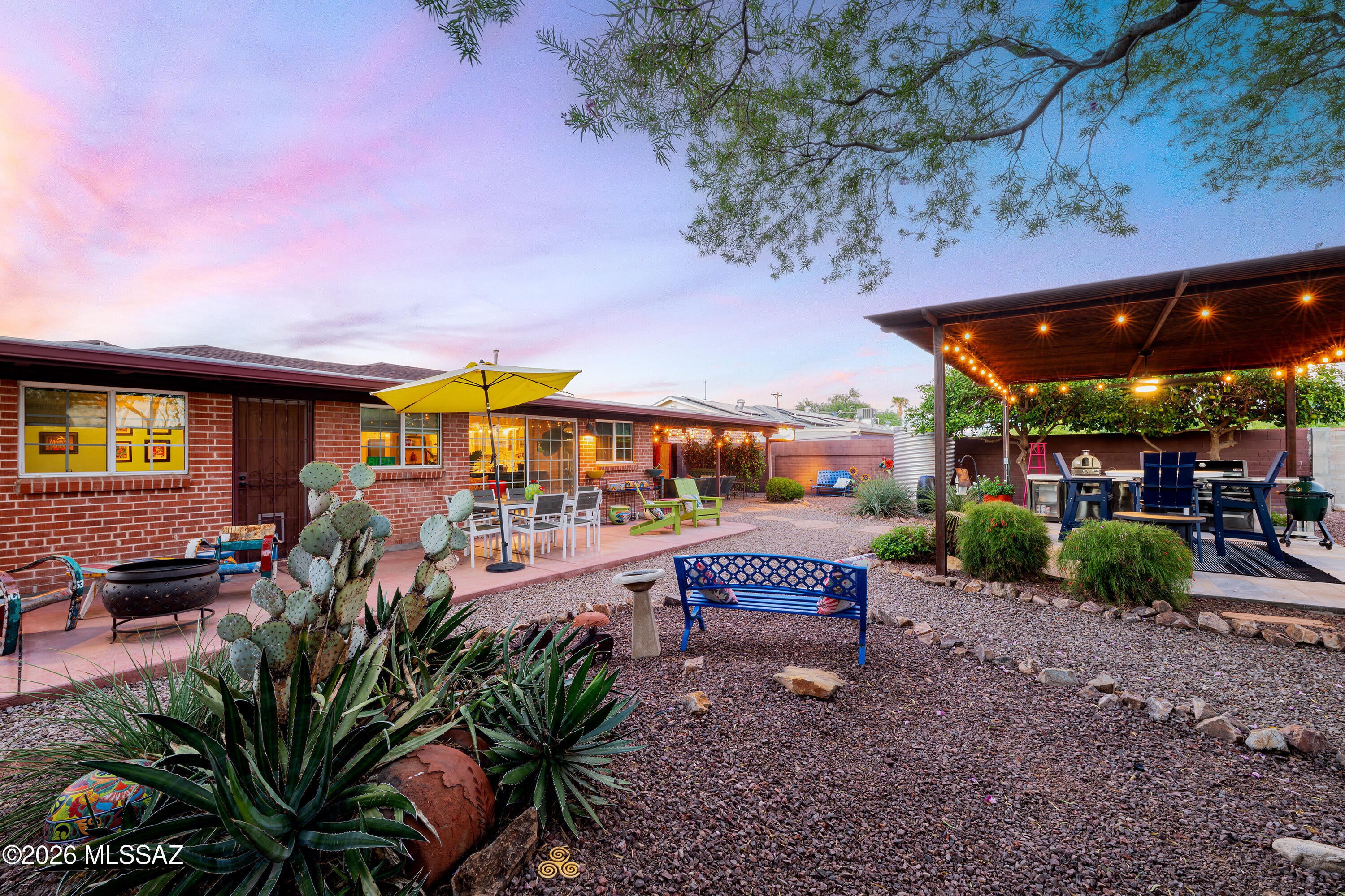 Hoffman Addition - Residential