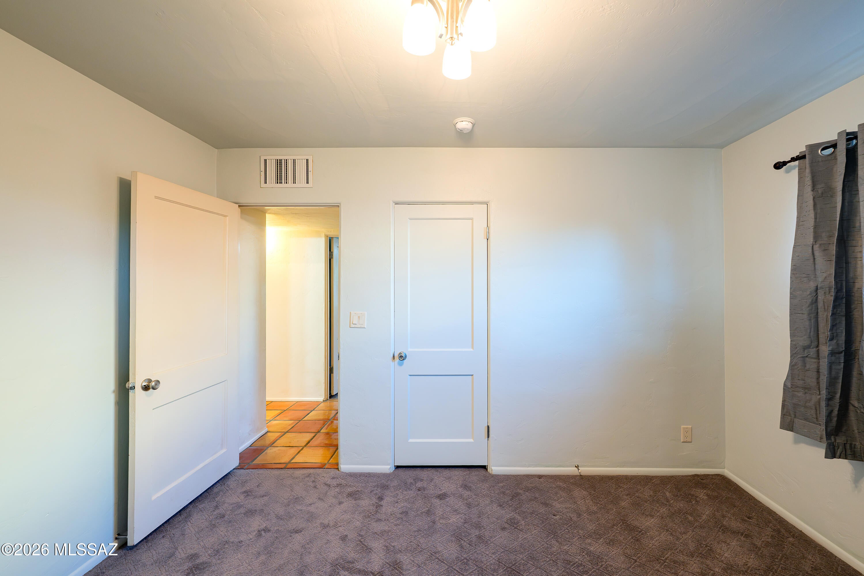 Hoffman Addition - Residential