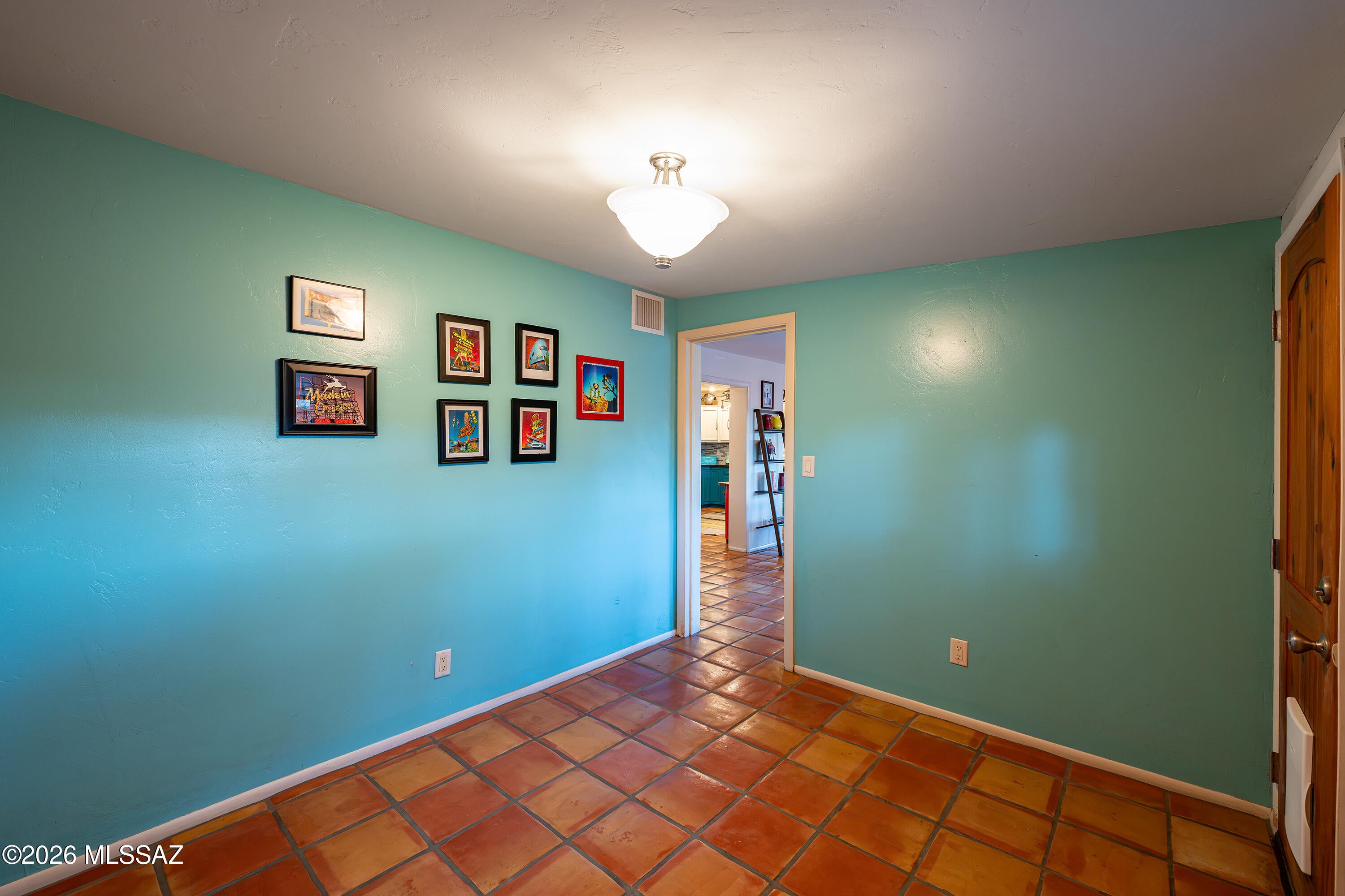 Hoffman Addition - Residential