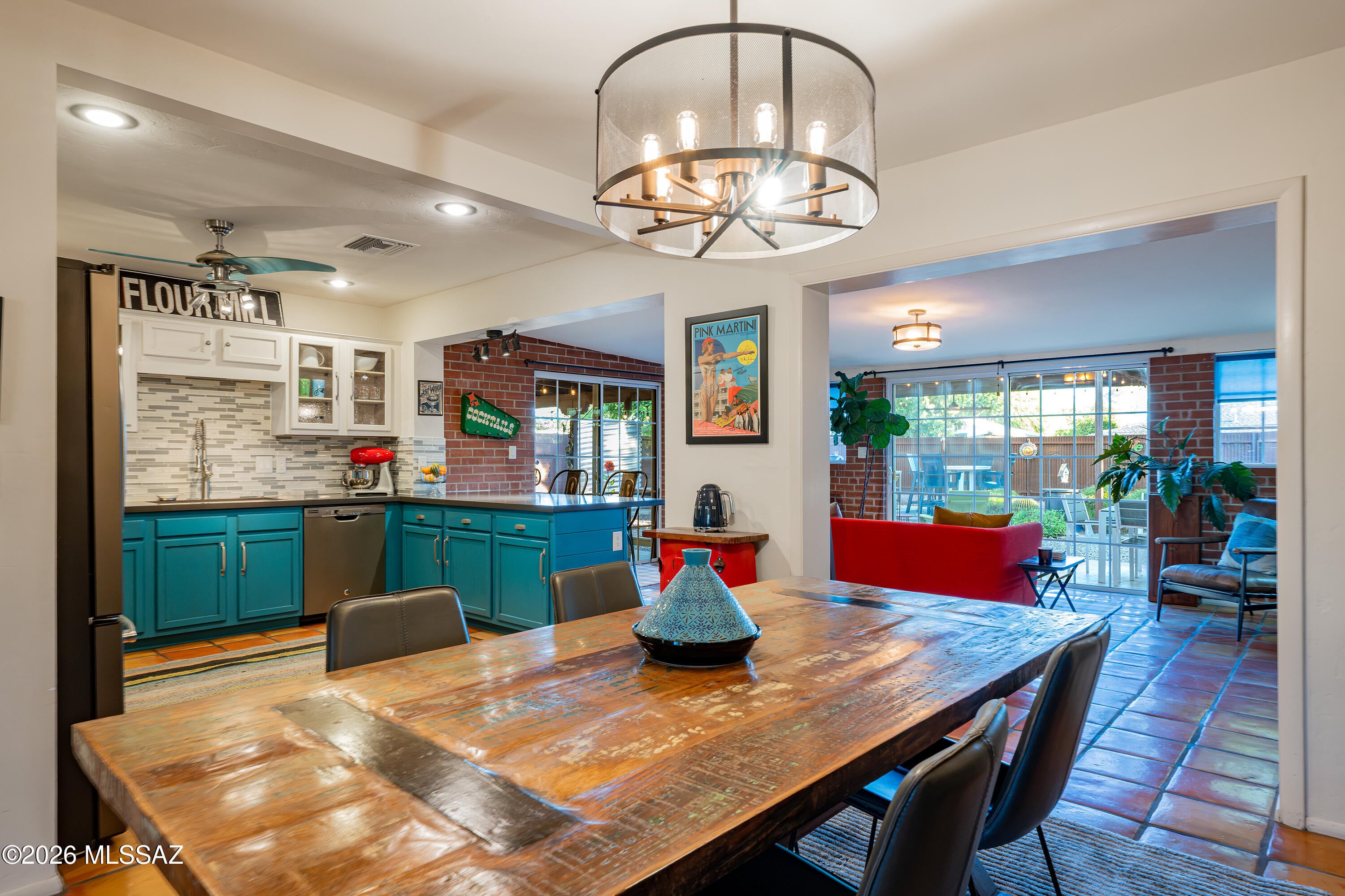 Hoffman Addition - Residential