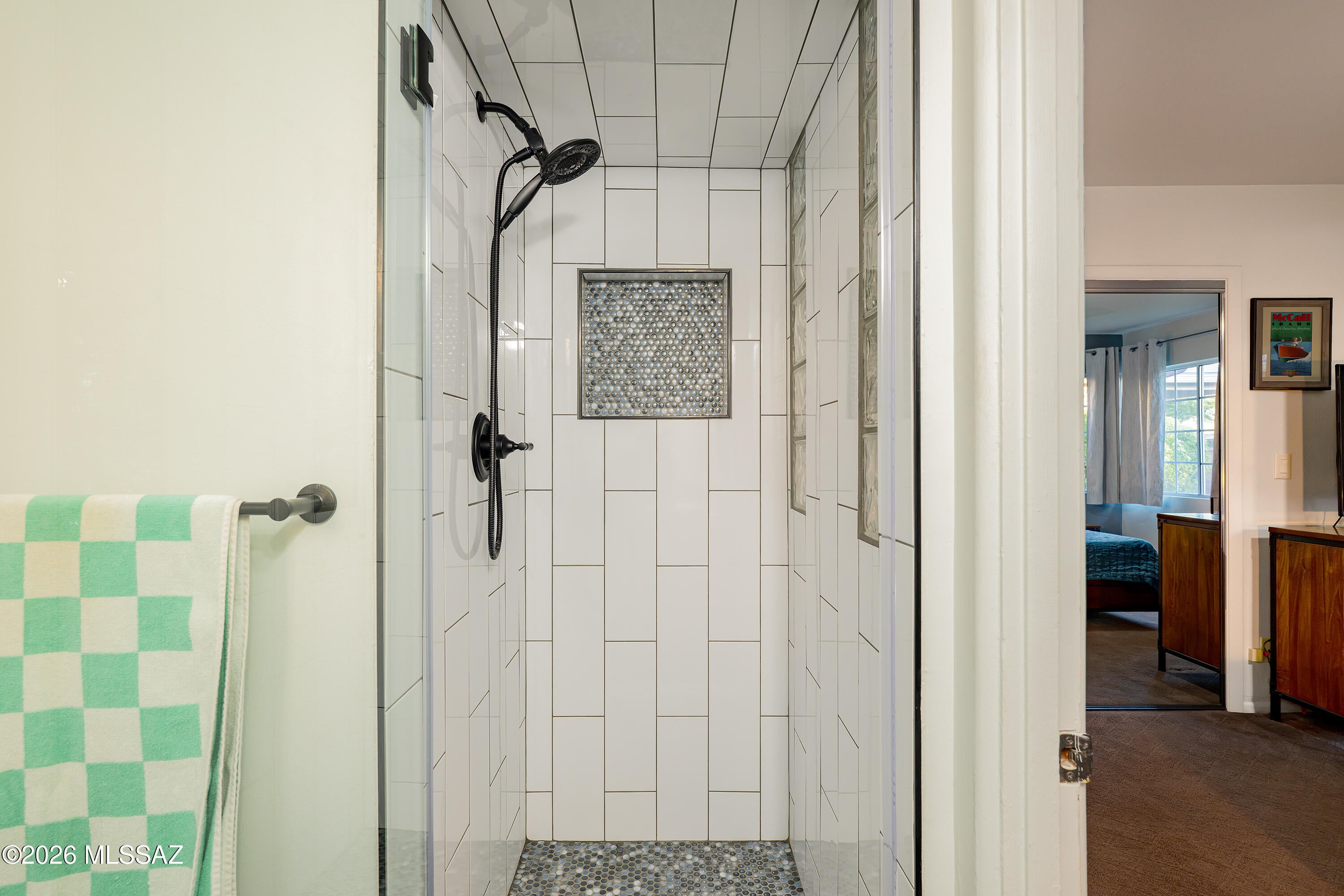 Hoffman Addition - Residential