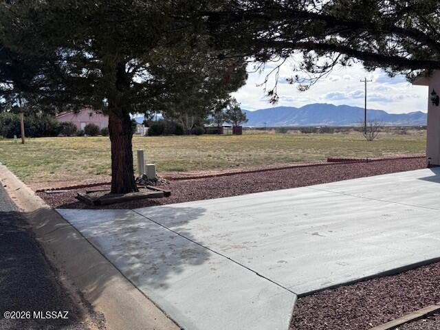 Arizona Sun Sites - Residential