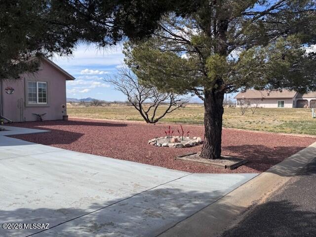 Arizona Sun Sites - Residential