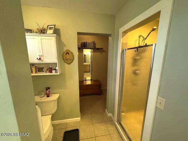 Arizona Sun Sites - Residential