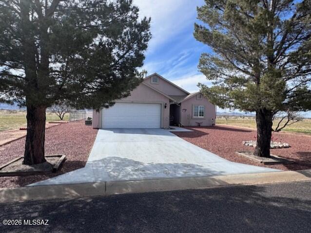 Arizona Sun Sites - Residential