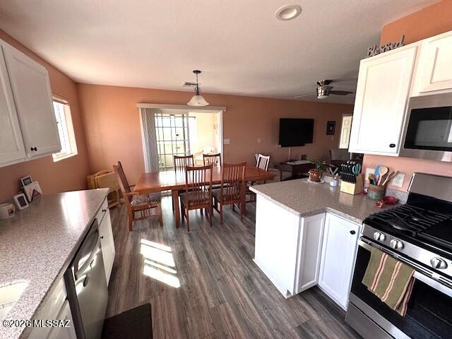 Arizona Sun Sites - Residential