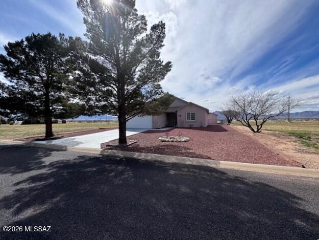Arizona Sun Sites - Residential