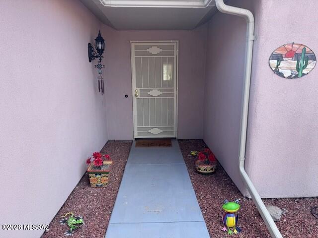Arizona Sun Sites - Residential