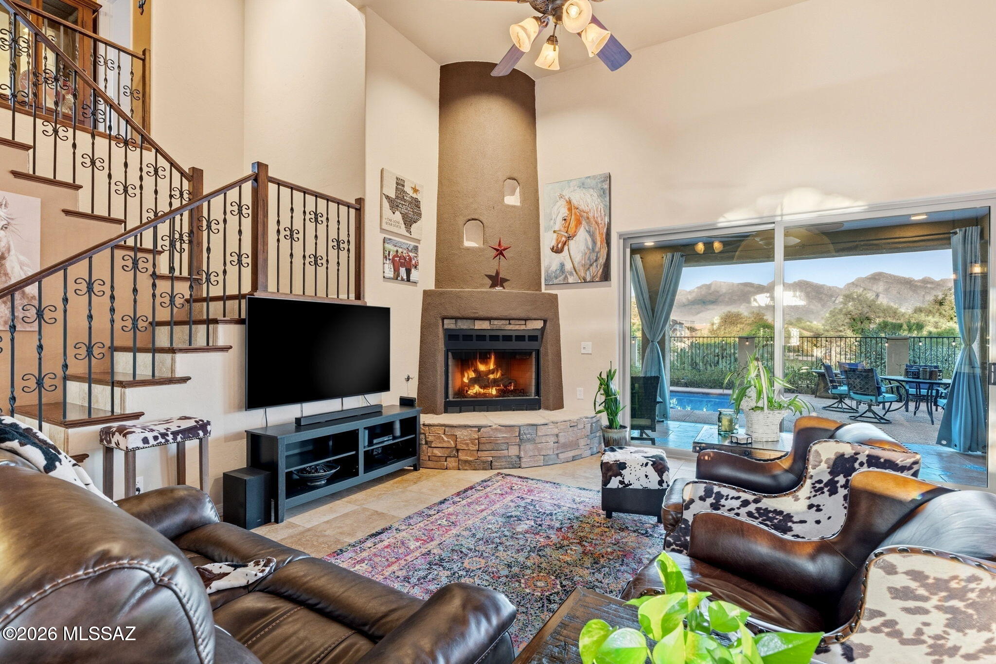 Canada Hills - Village 20 (1-49) - Residential