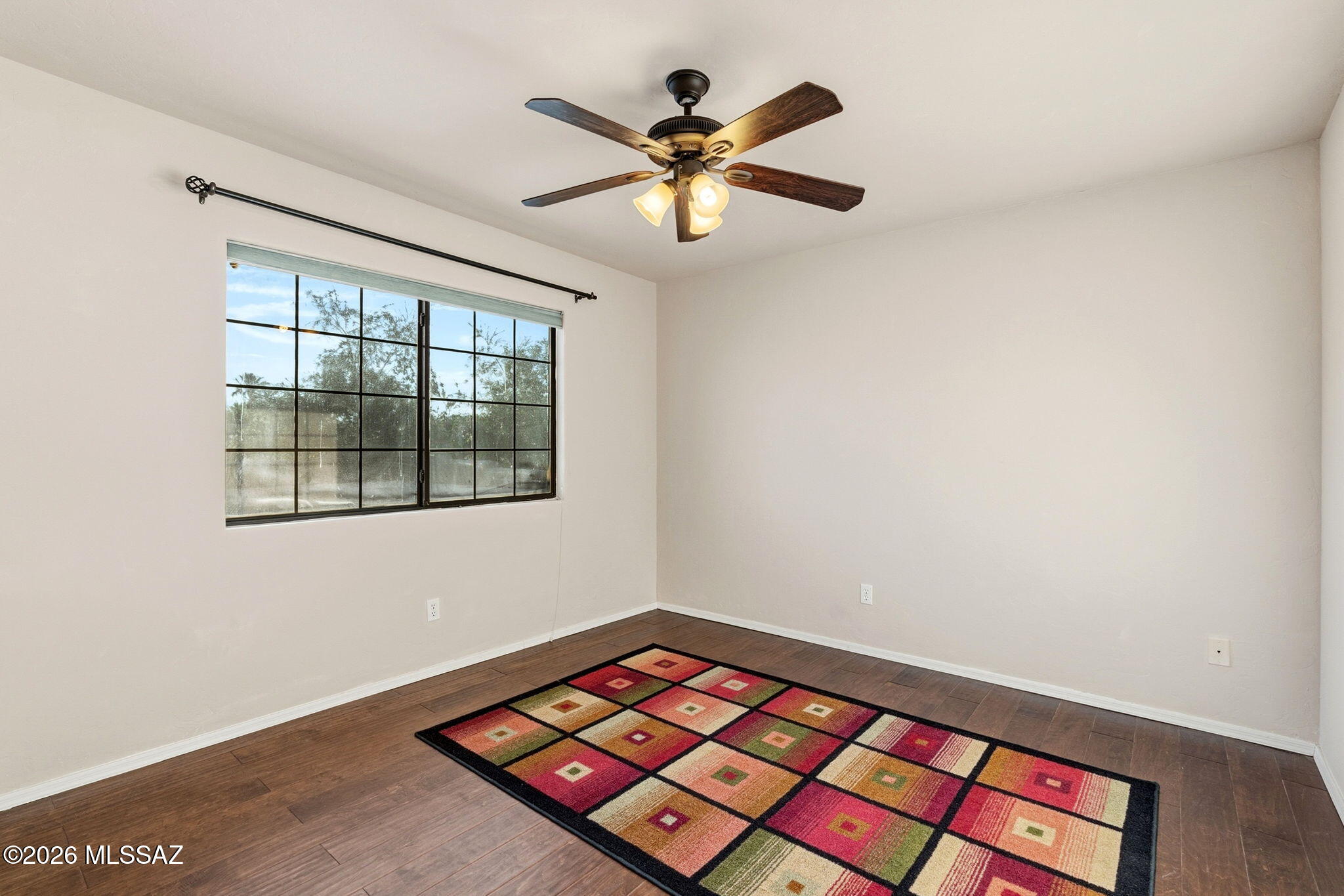Canada Hills - Village 20 (1-49) - Residential