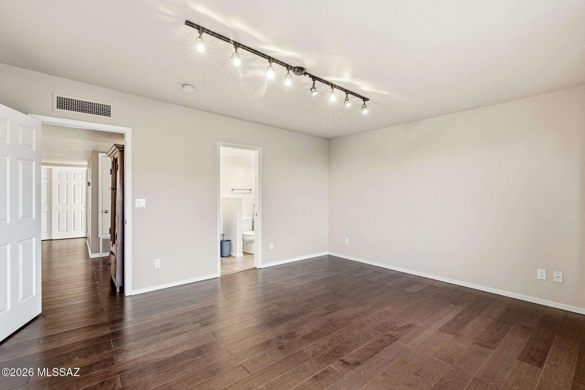 Canada Hills - Village 20 (1-49) - Residential