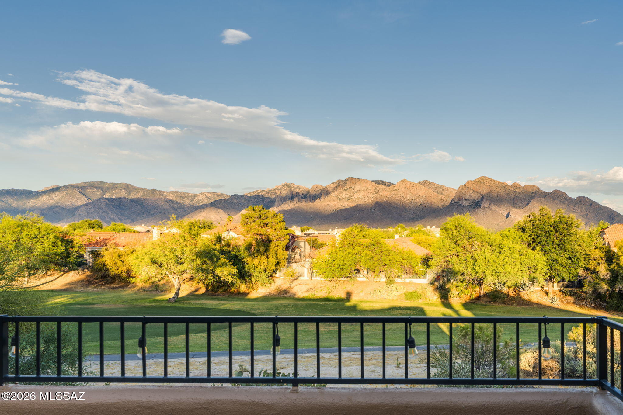 Canada Hills - Village 20 (1-49) - Residential