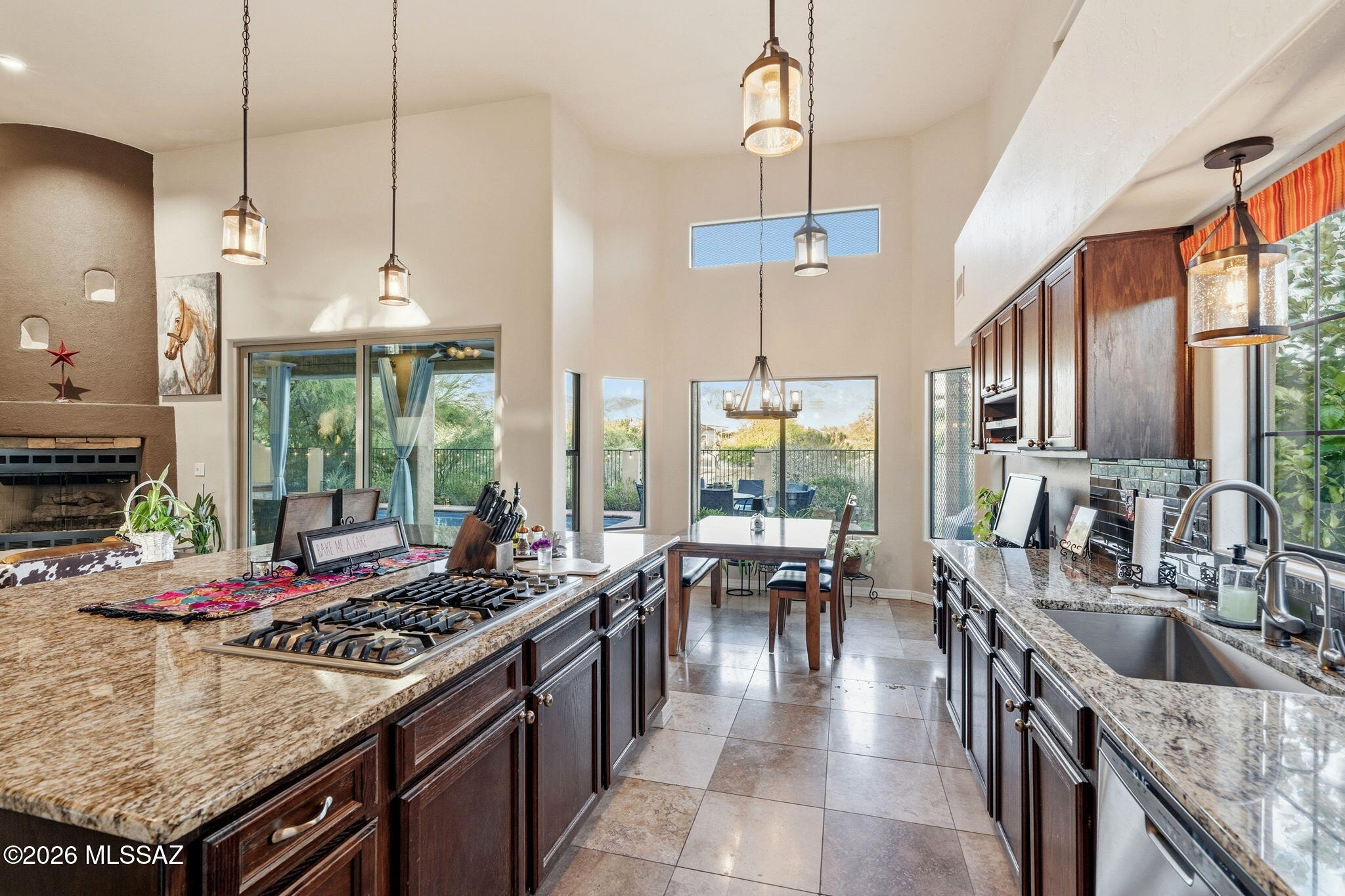 Canada Hills - Village 20 (1-49) - Residential