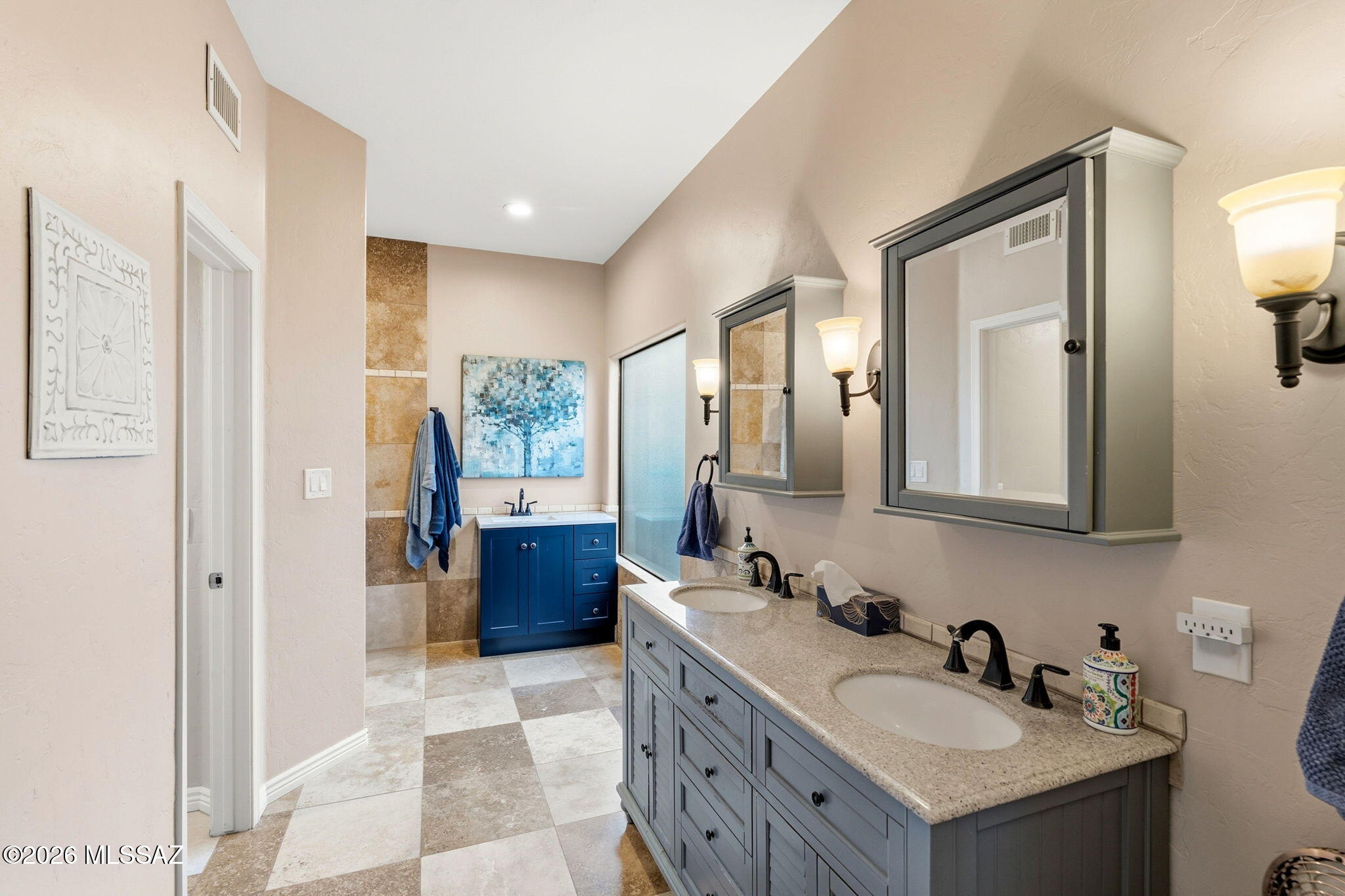 Canada Hills - Village 20 (1-49) - Residential