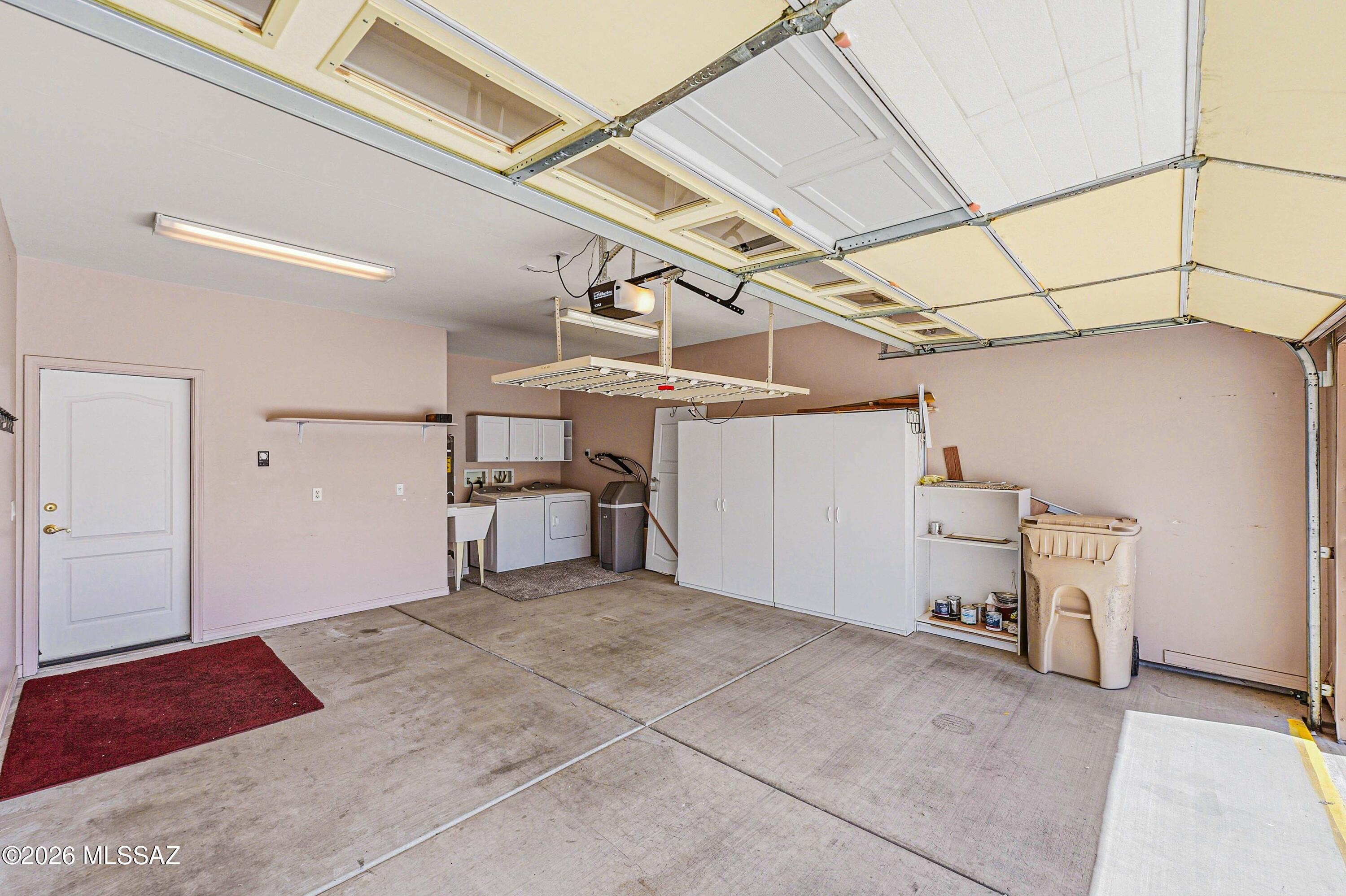 Las Campanas Village (1-111) - Residential