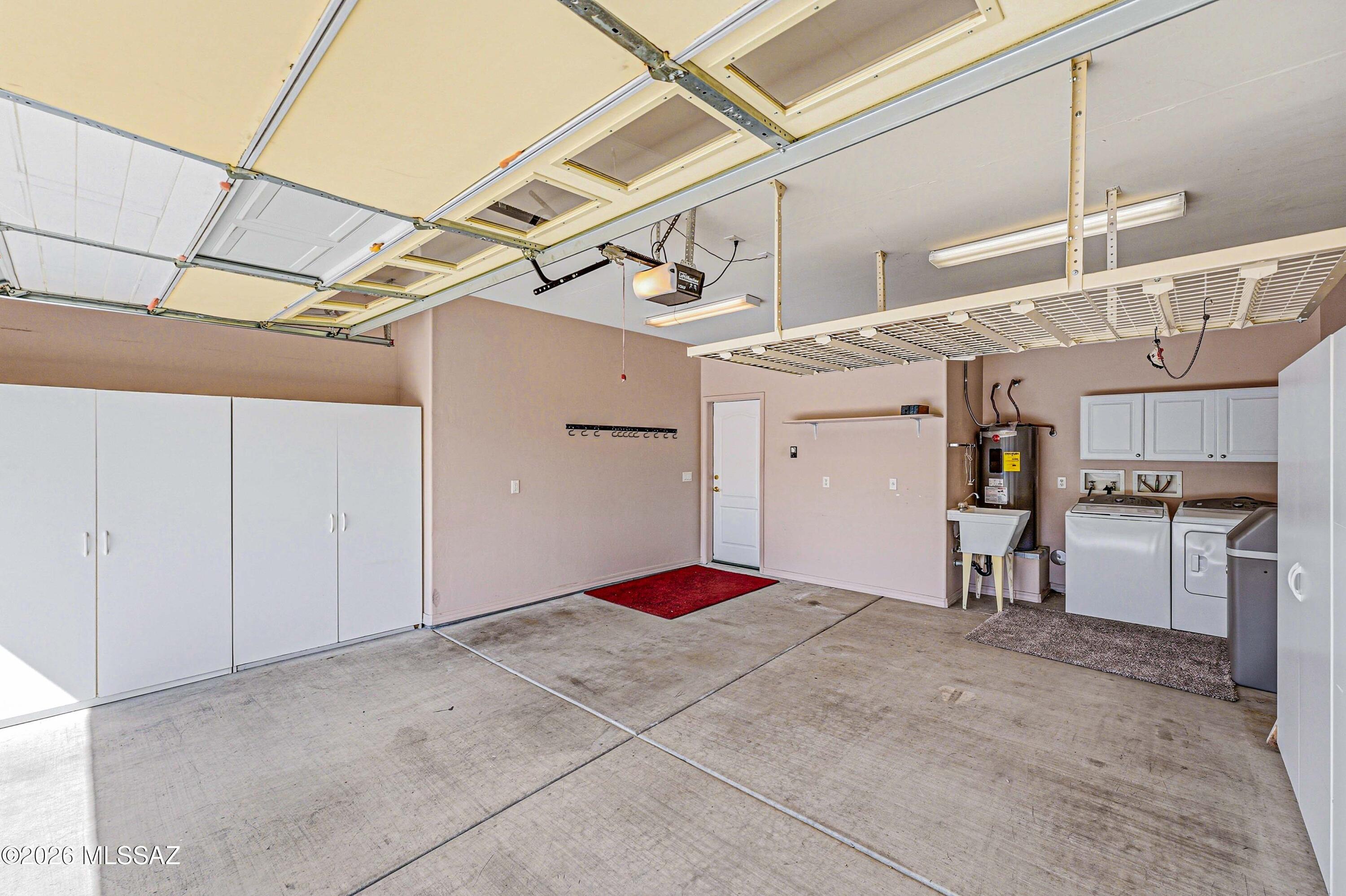 Las Campanas Village (1-111) - Residential