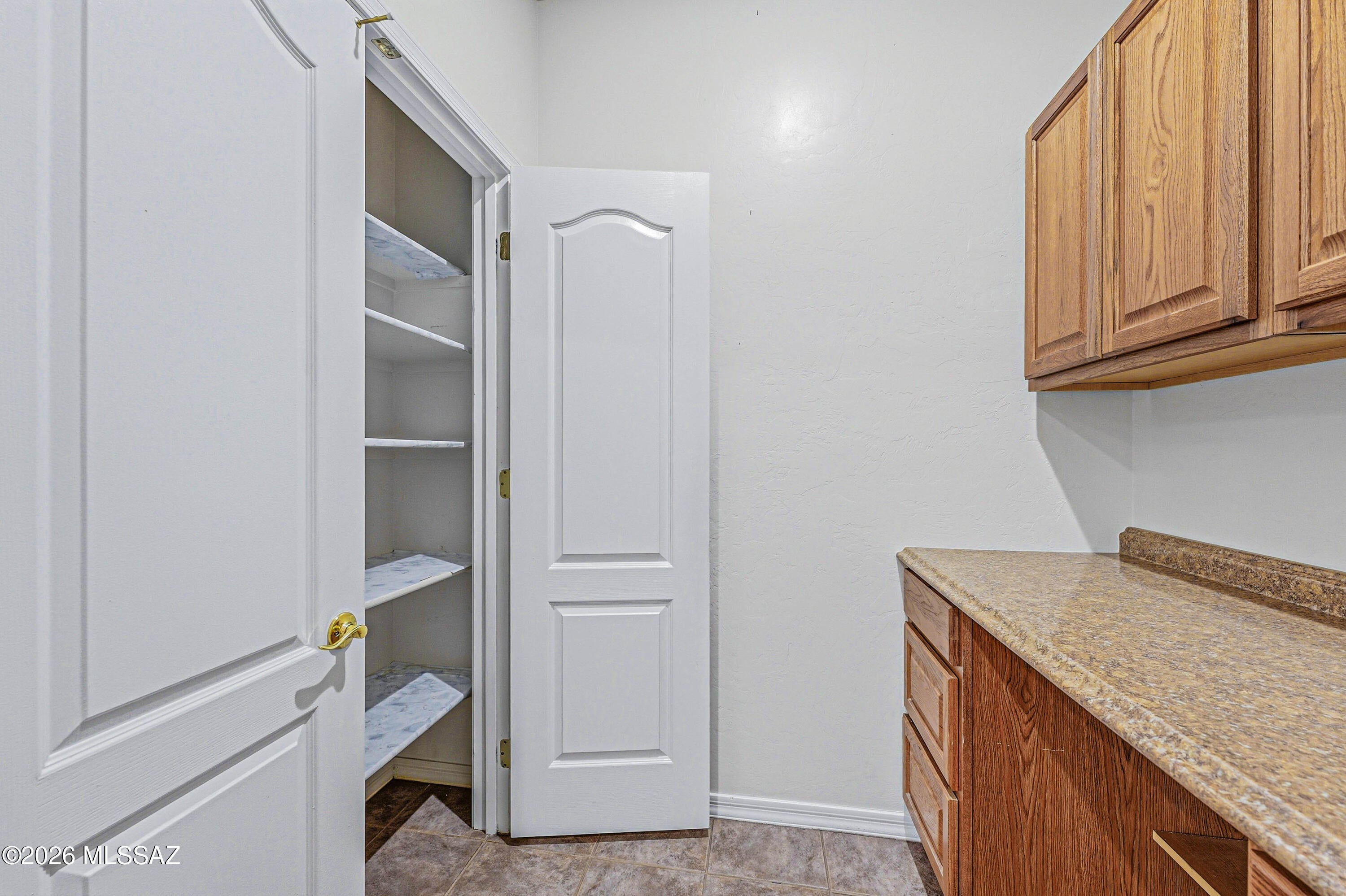 Las Campanas Village (1-111) - Residential