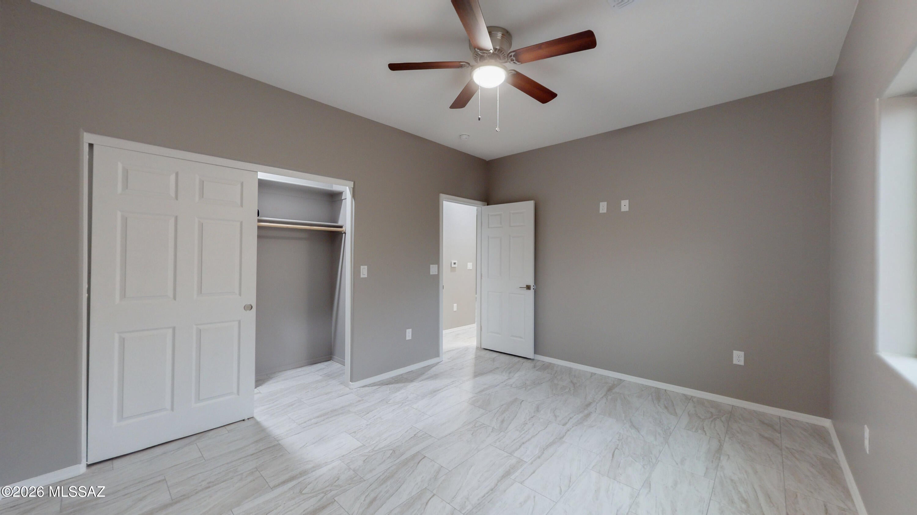 Home Park Addition - Residential Income