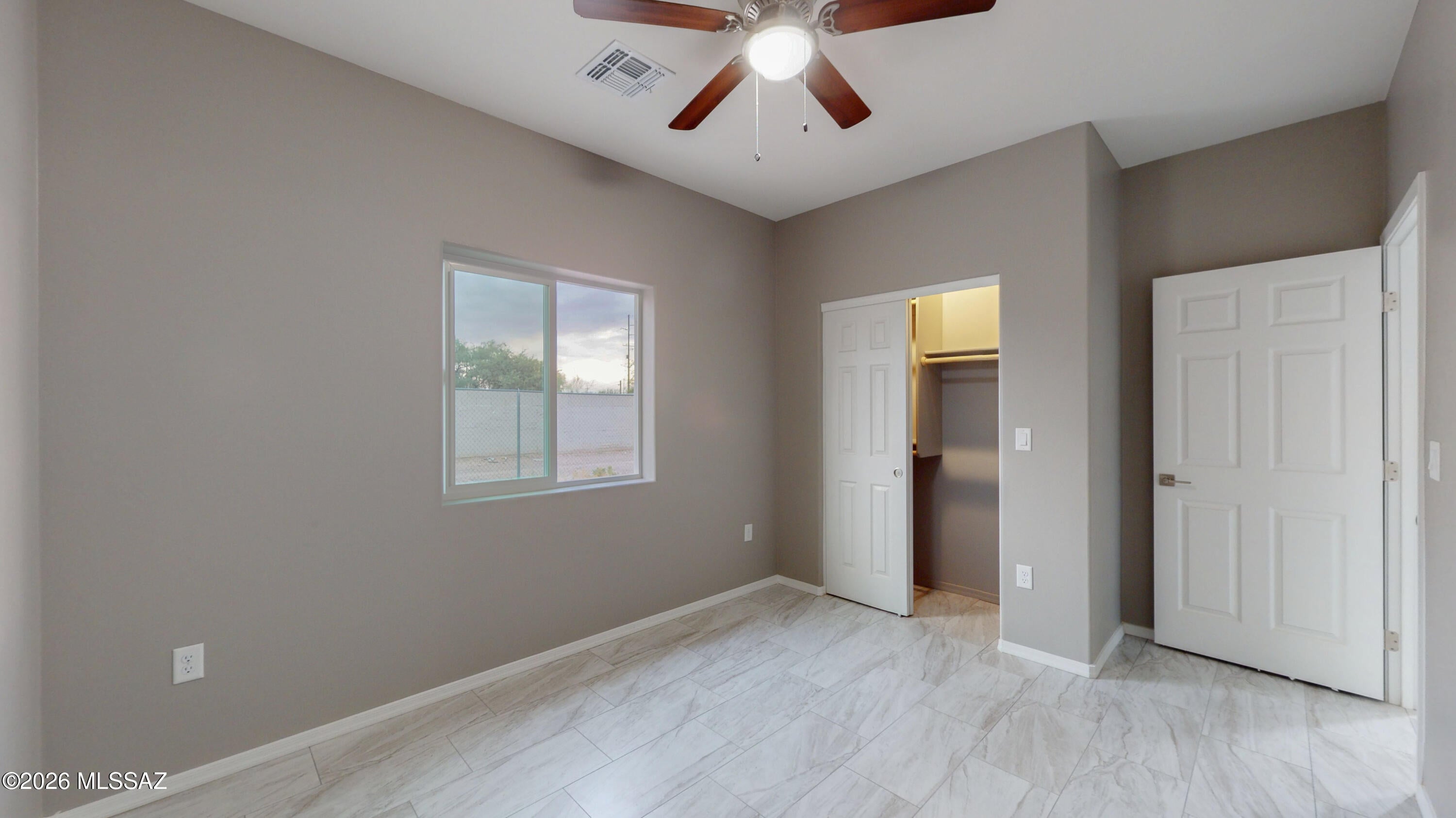 Home Park Addition - Residential Income