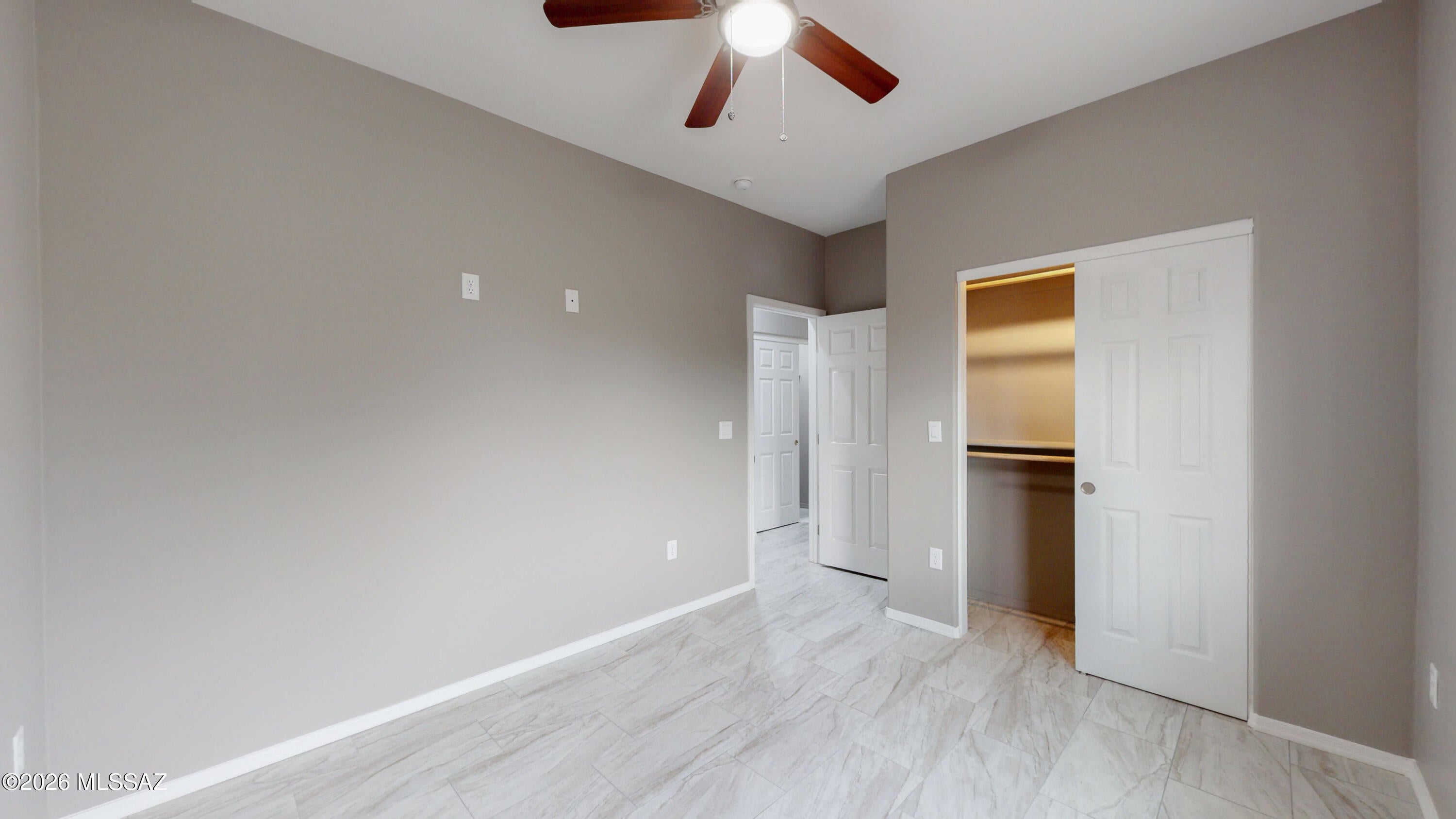 Home Park Addition - Residential Income