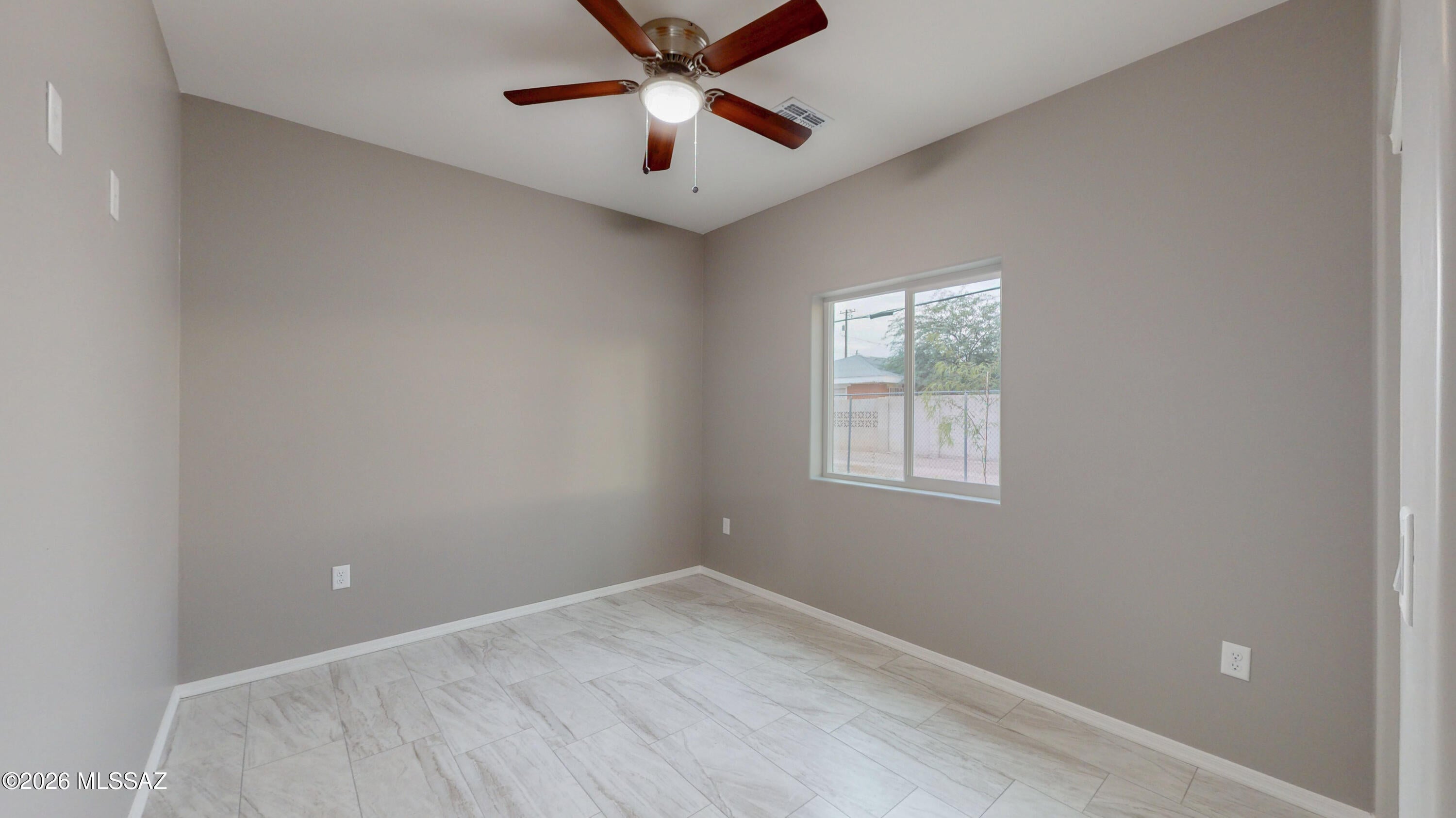 Home Park Addition - Residential Income