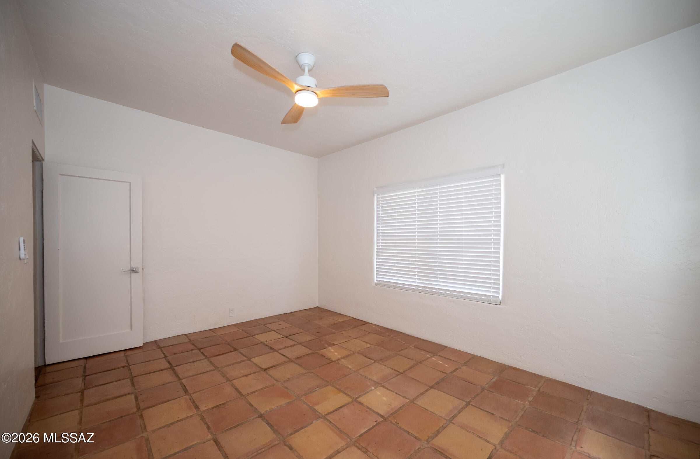 Foster Addition - Residential Lease