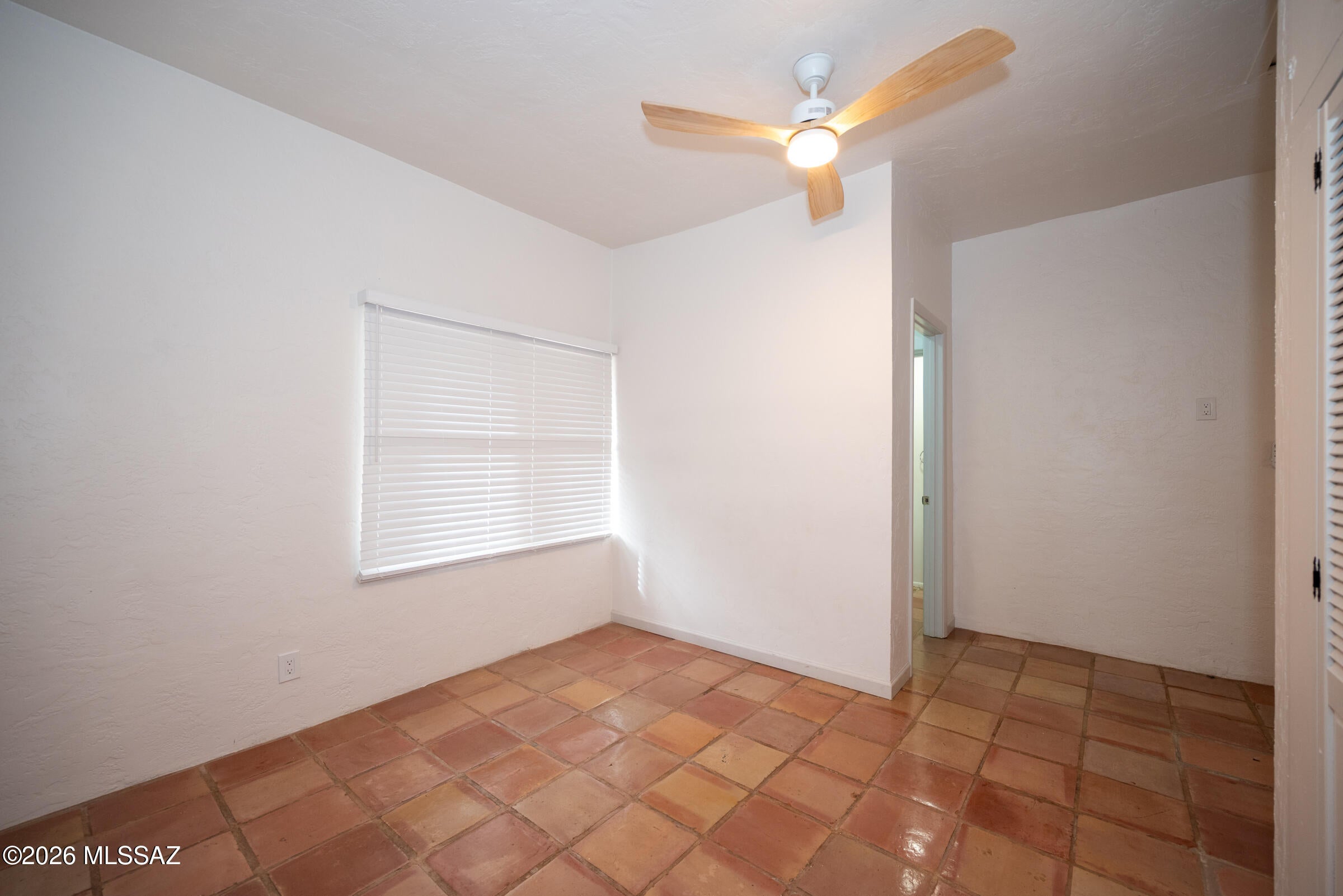 Foster Addition - Residential Lease