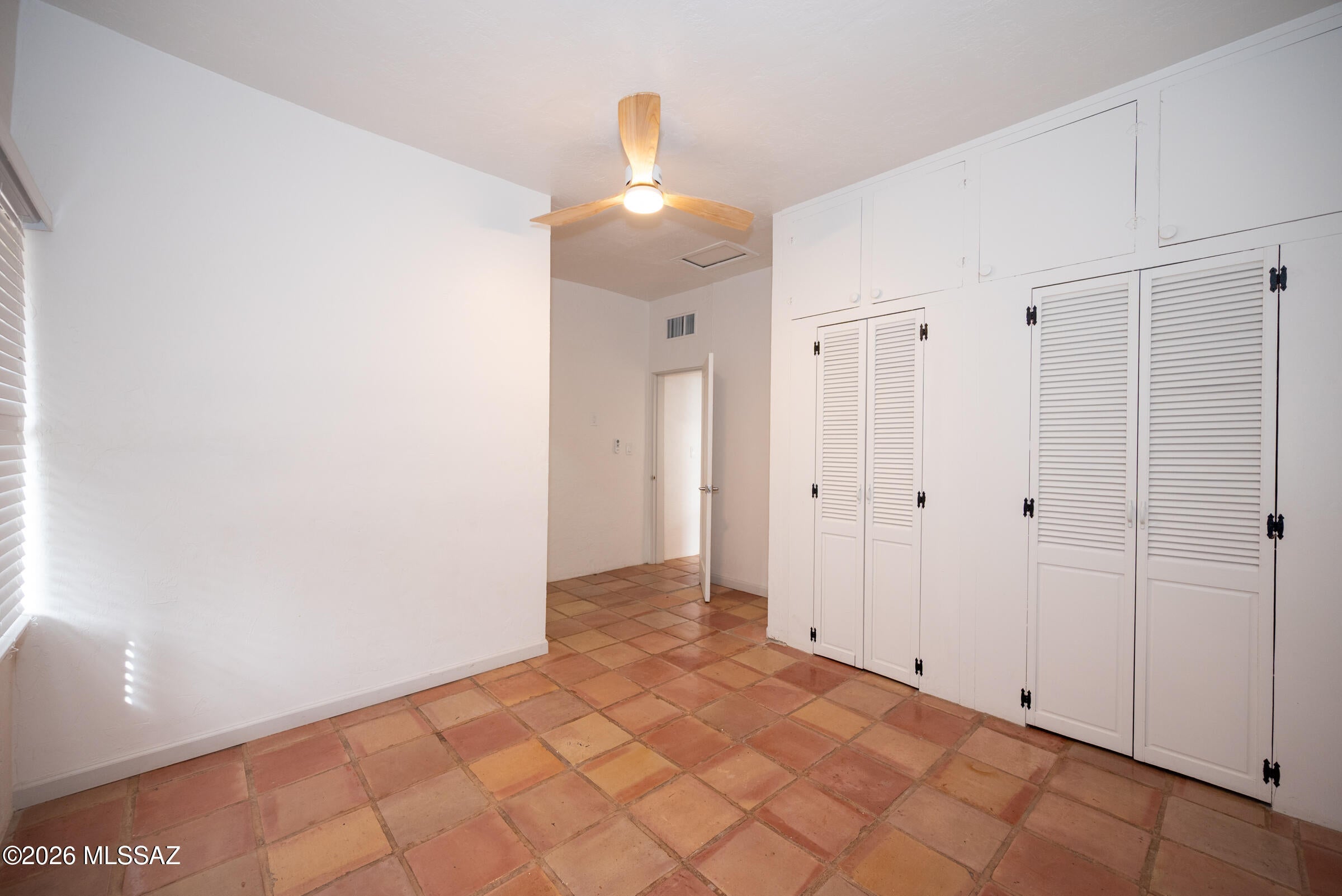 Foster Addition - Residential Lease