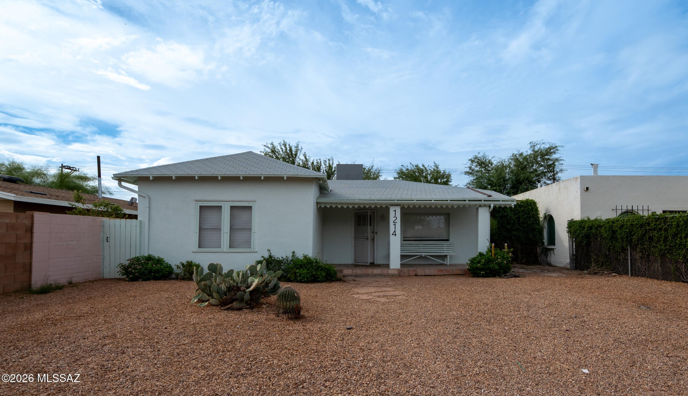 All utilities included. Updated 3 bedroom and 3 bath. $2250 Rent, $2250 deposit, $50 app/per adult, $150 nonrefundable/pet on approved pet. Private yard, with front yard parking, washer and dryer included.