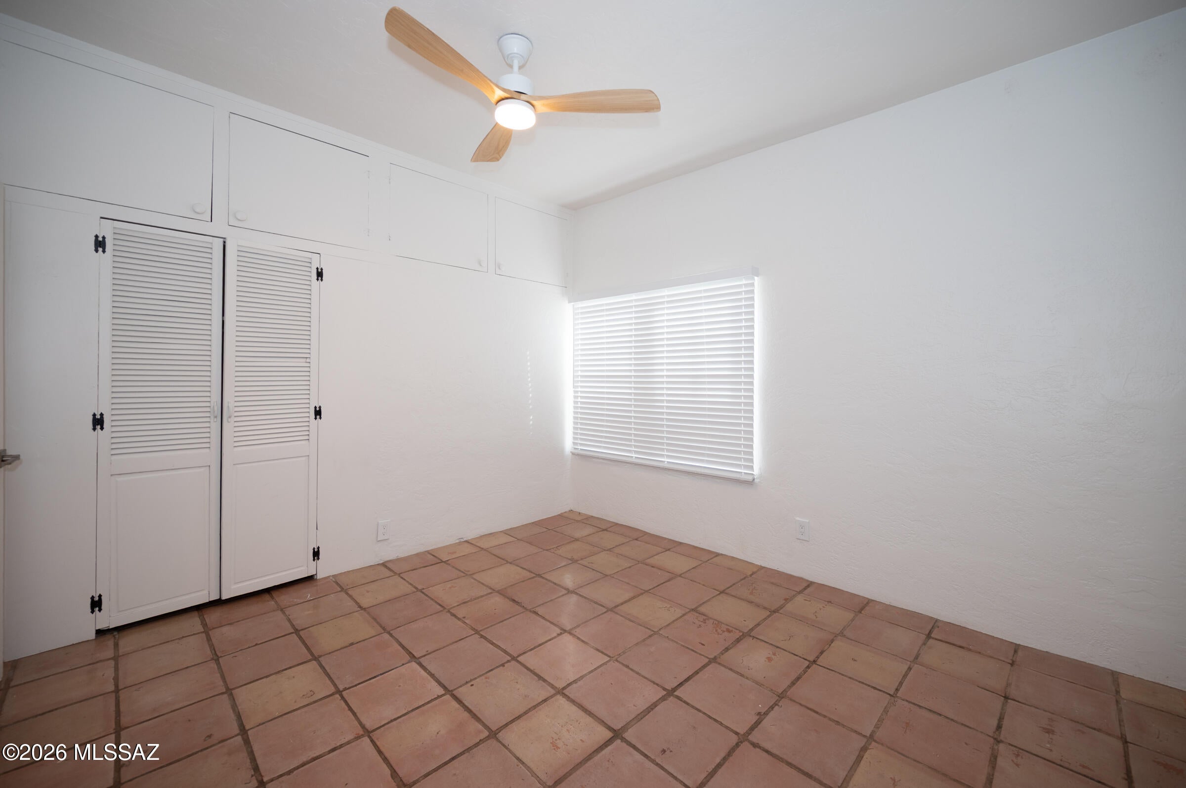 Foster Addition - Residential Lease