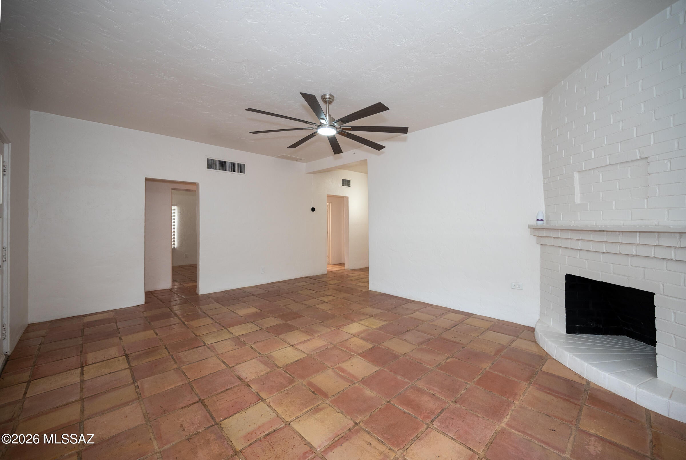 Foster Addition - Residential Lease