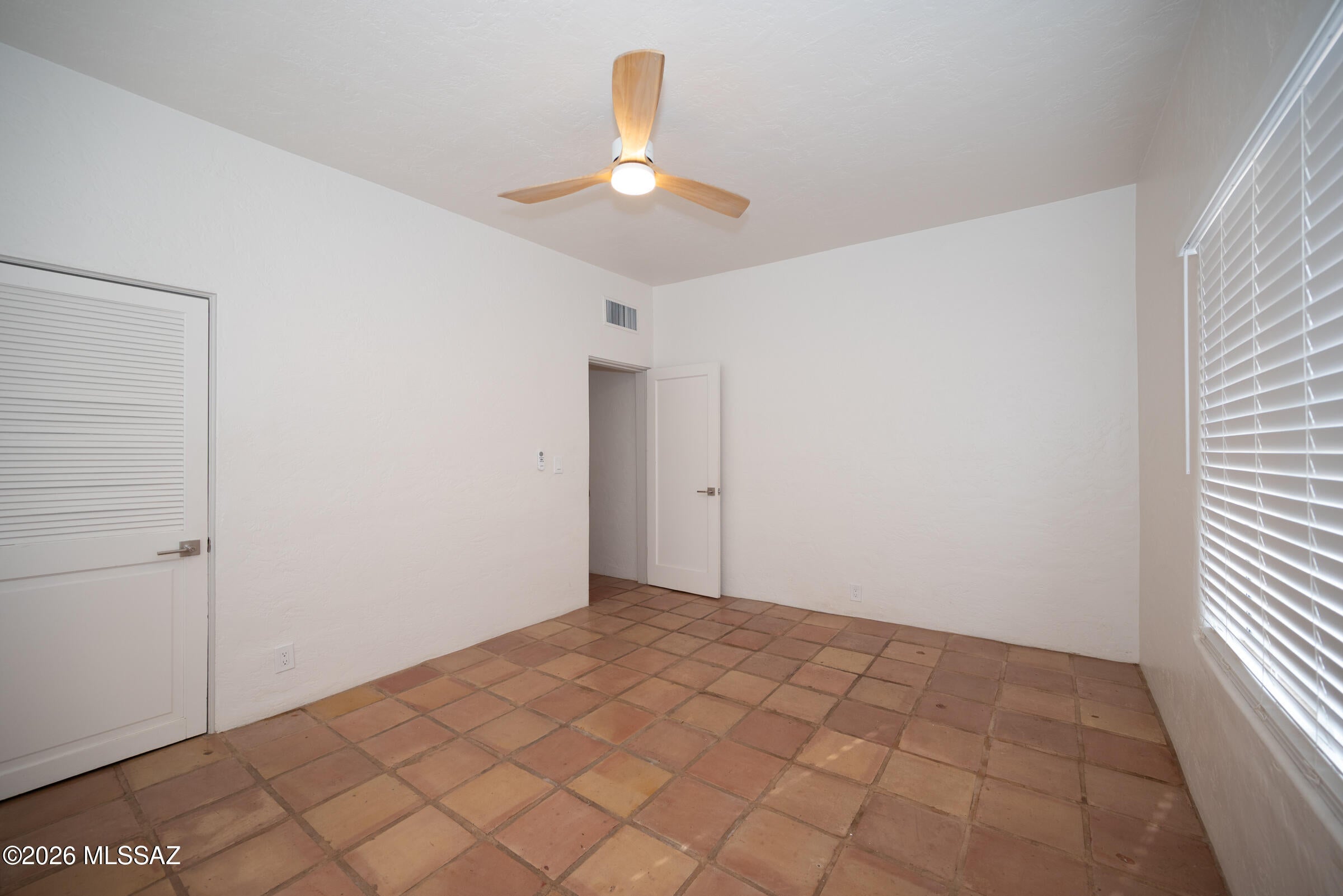Foster Addition - Residential Lease