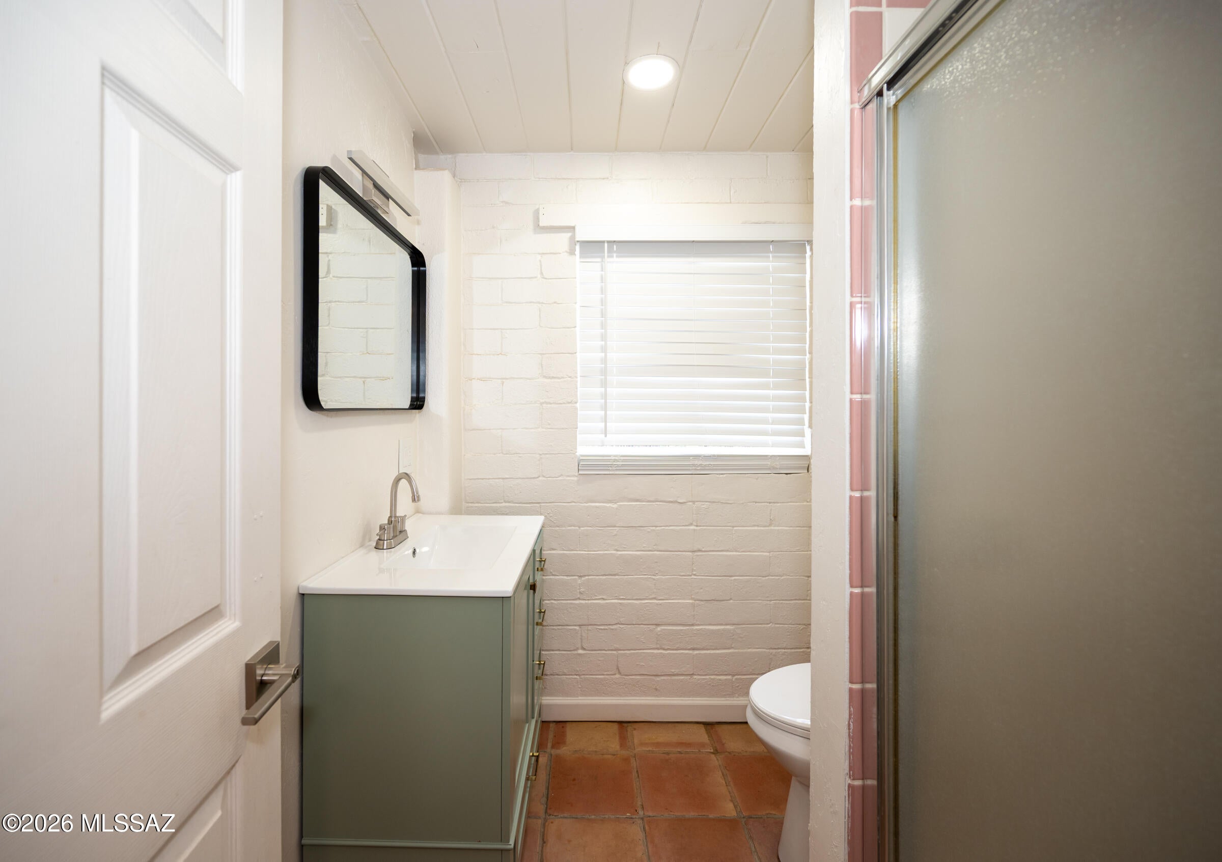 Foster Addition - Residential Lease