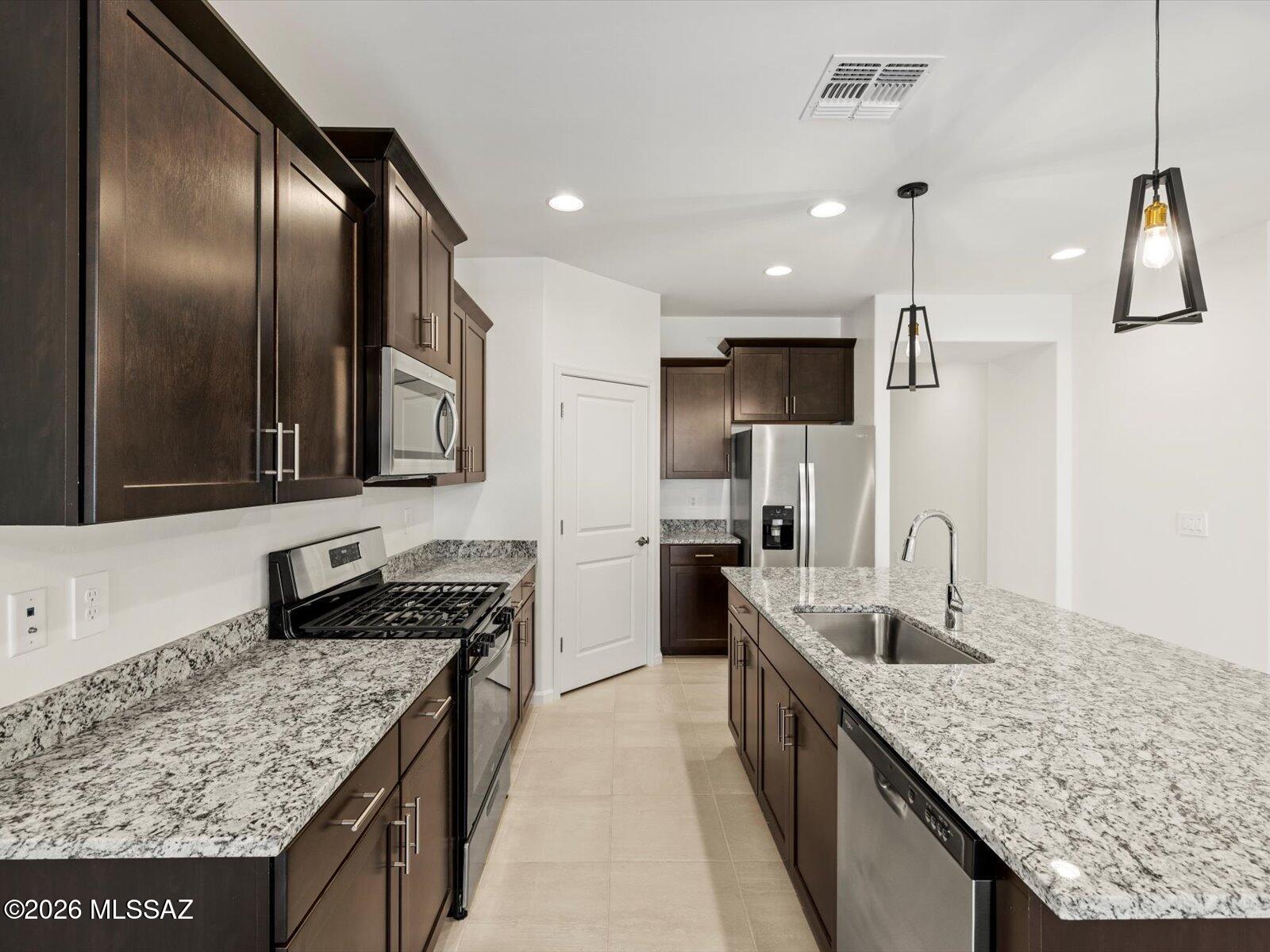 Star Valley Block 4 - Residential