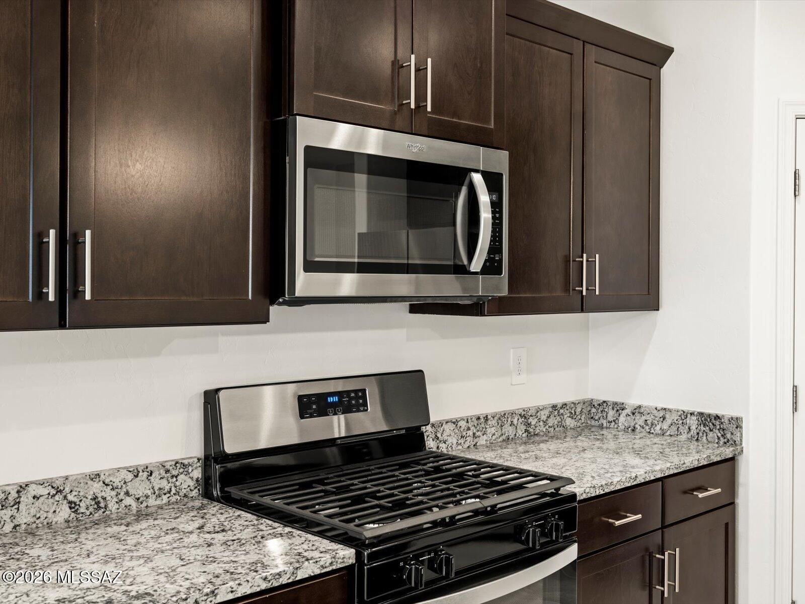 Star Valley Block 4 - Residential