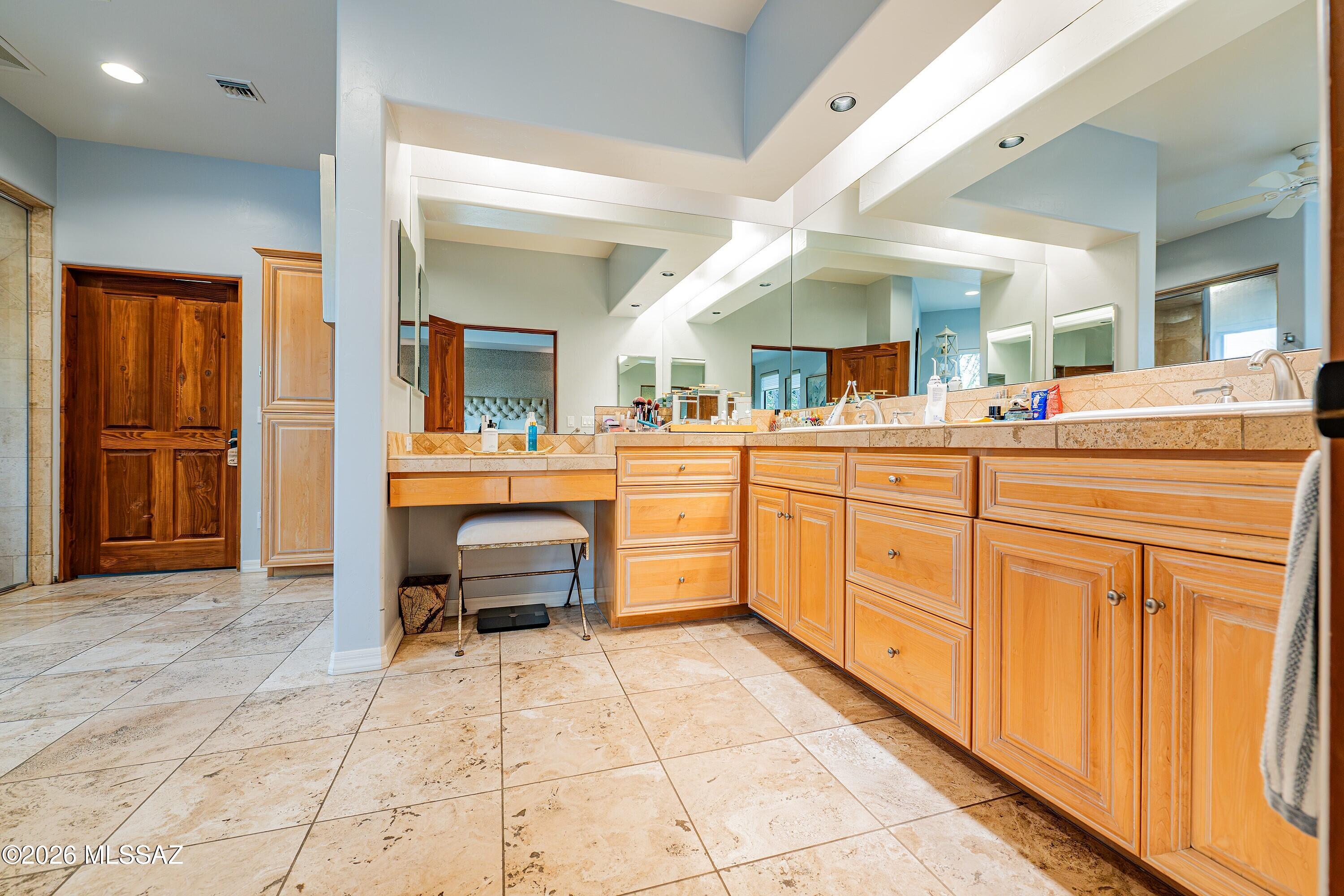 Pima Canyon Estates (1-176) - Residential
