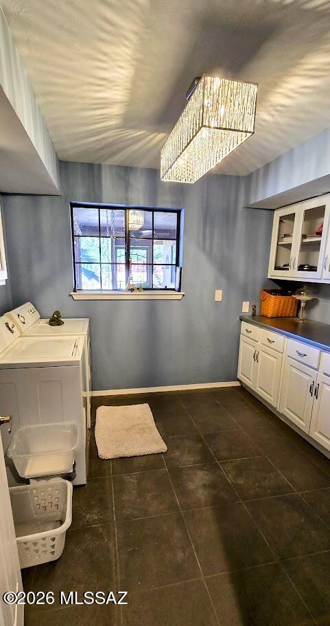 Tubac Terrace - Residential