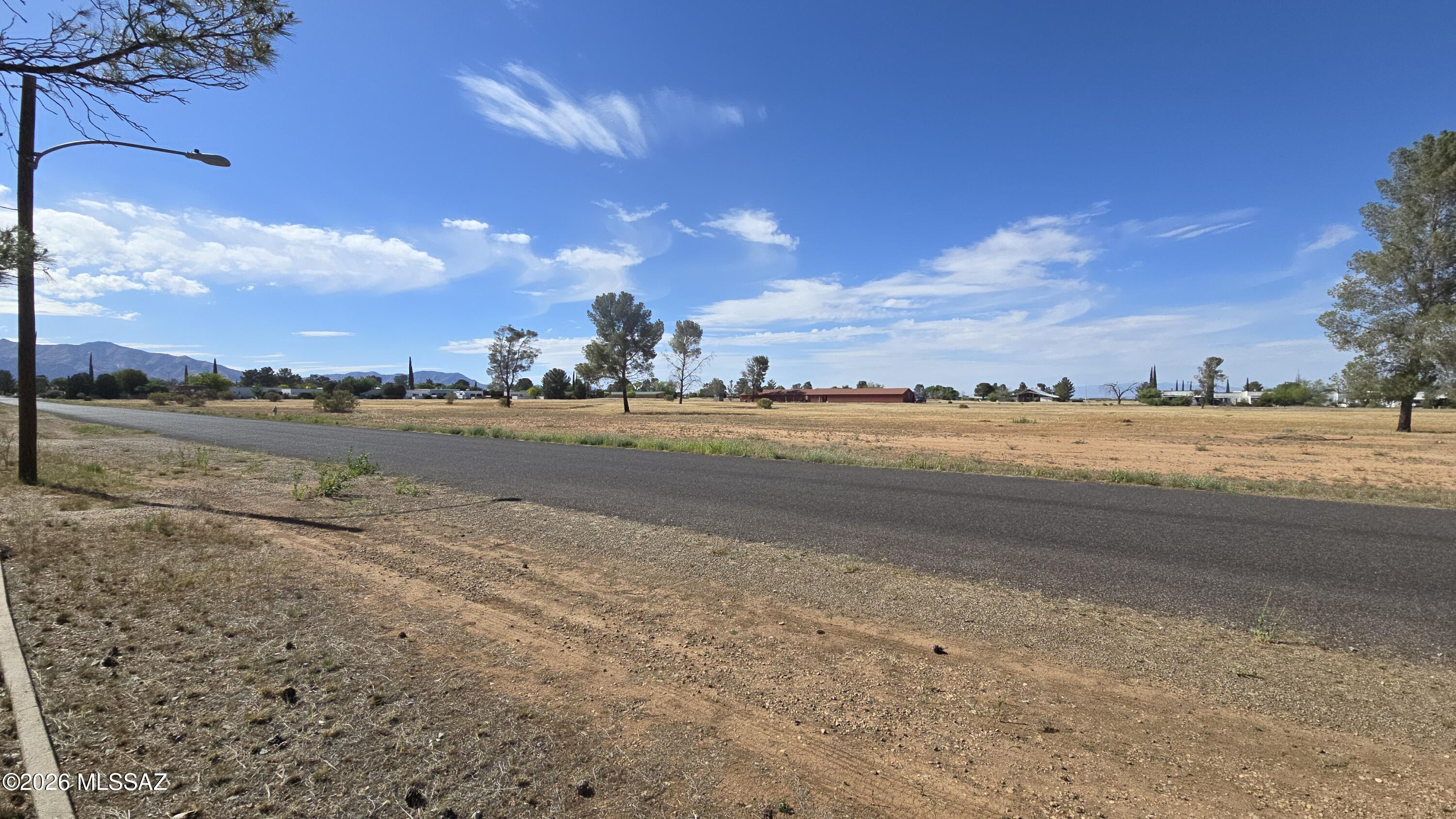 Sun Sites Heights - Residential