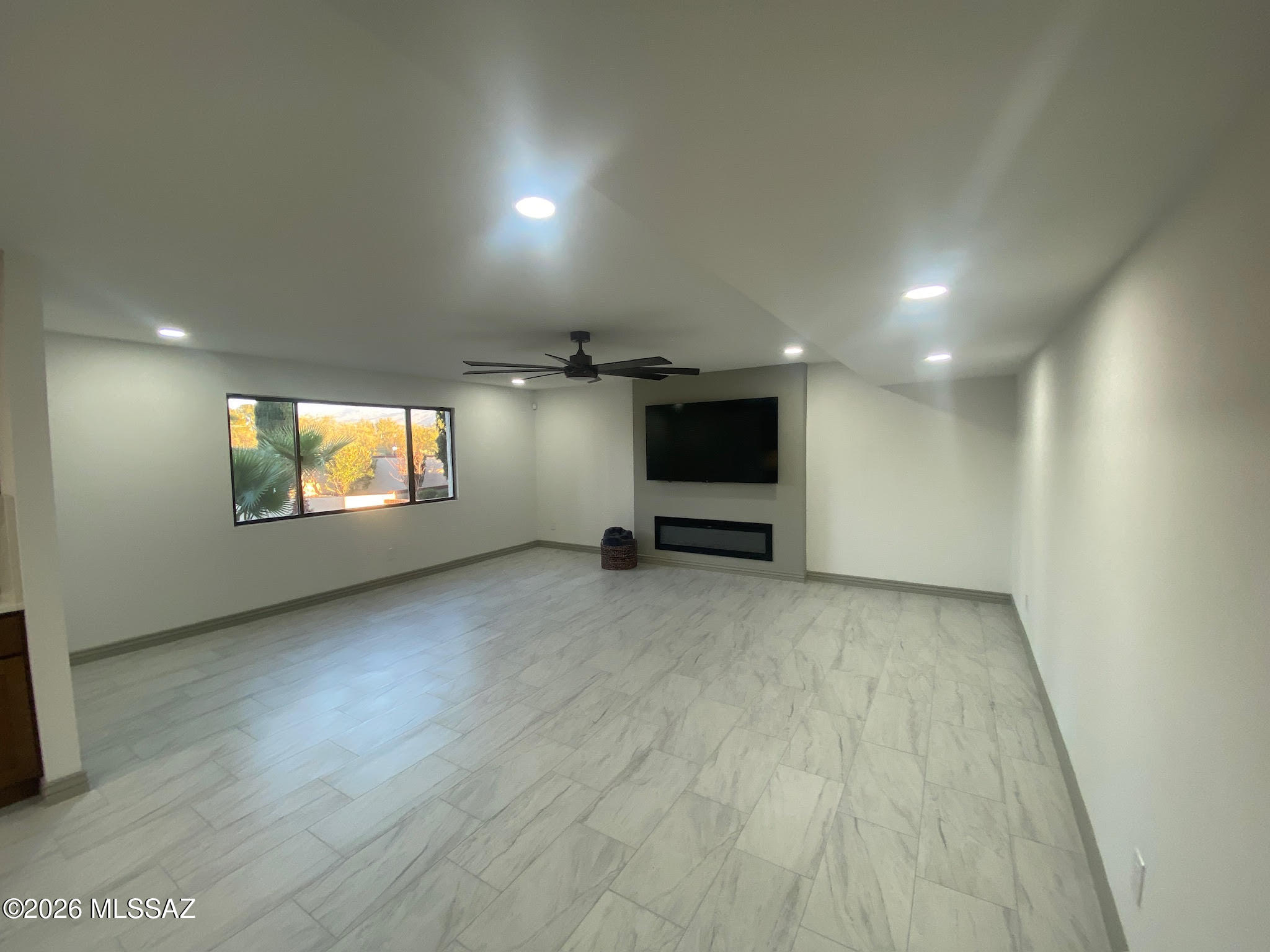 Halcyon Acres - Residential