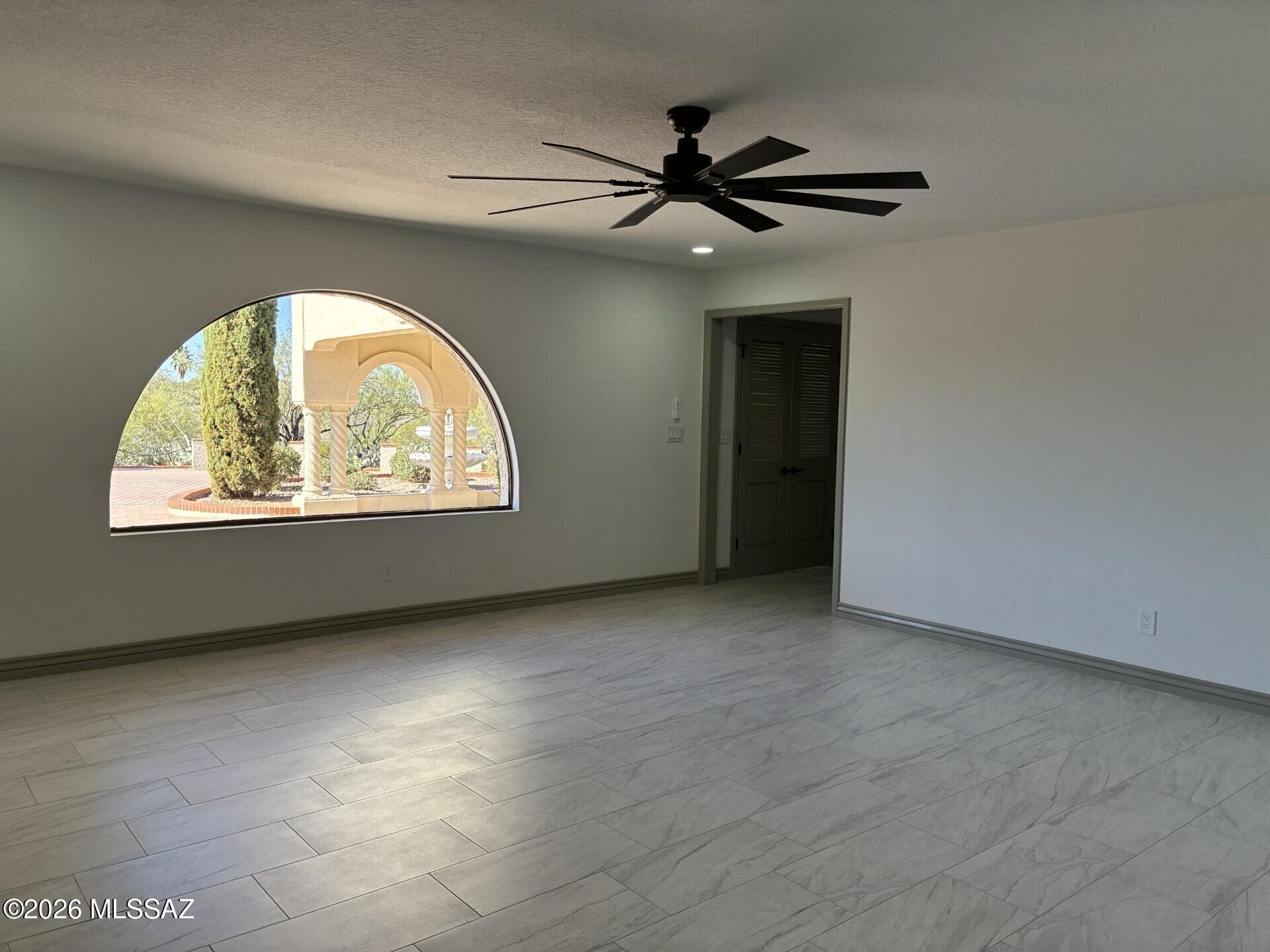 Halcyon Acres - Residential