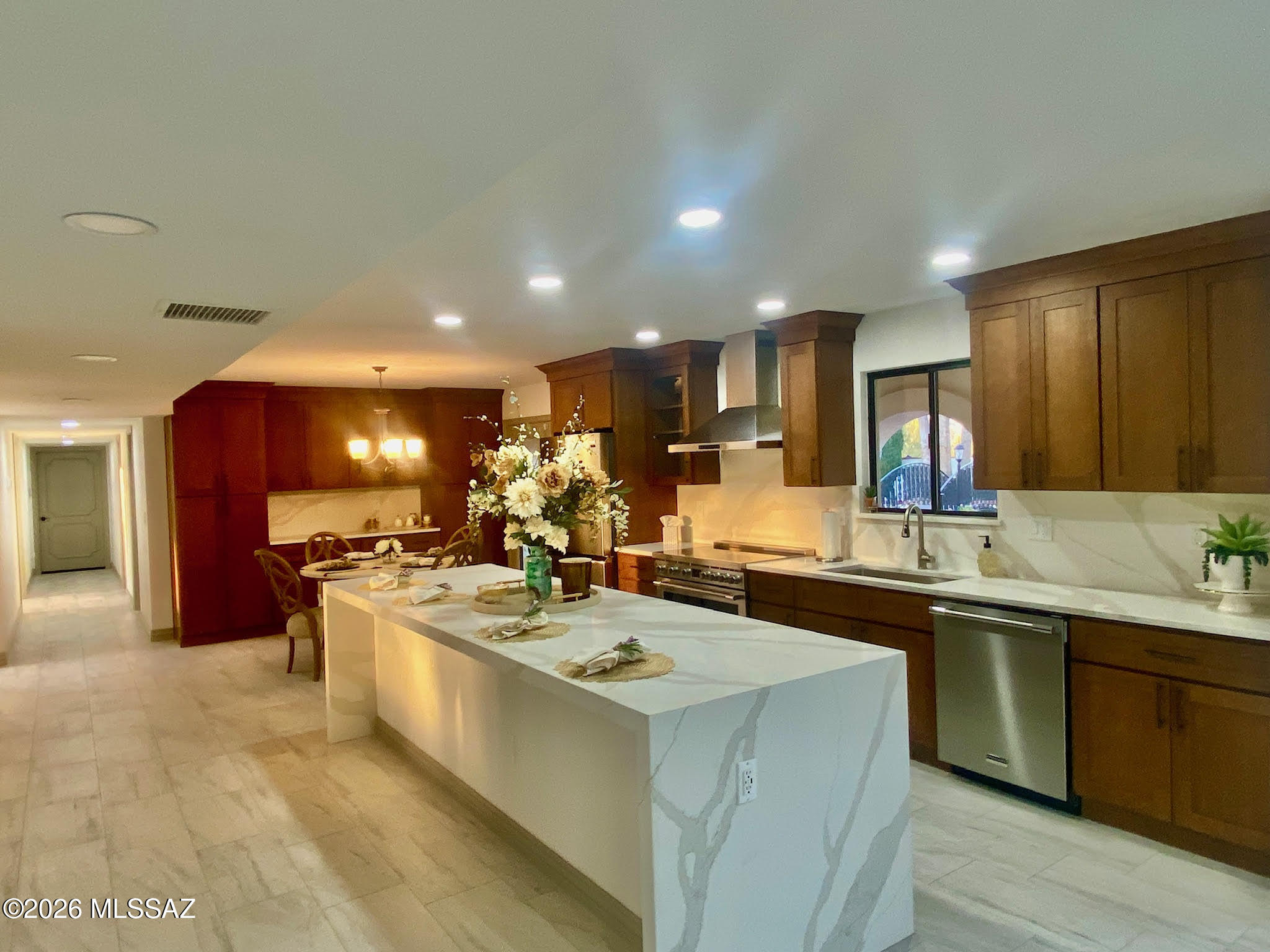 Halcyon Acres - Residential