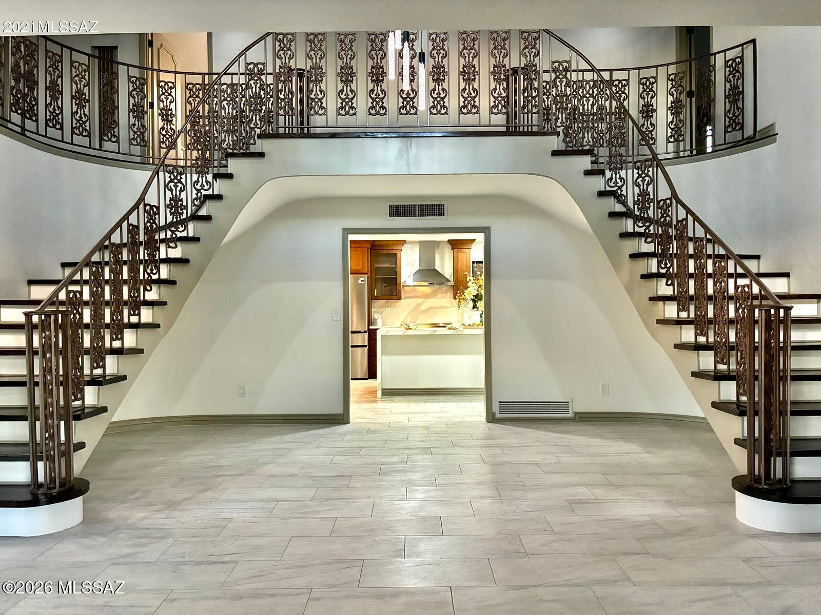 Halcyon Acres - Residential