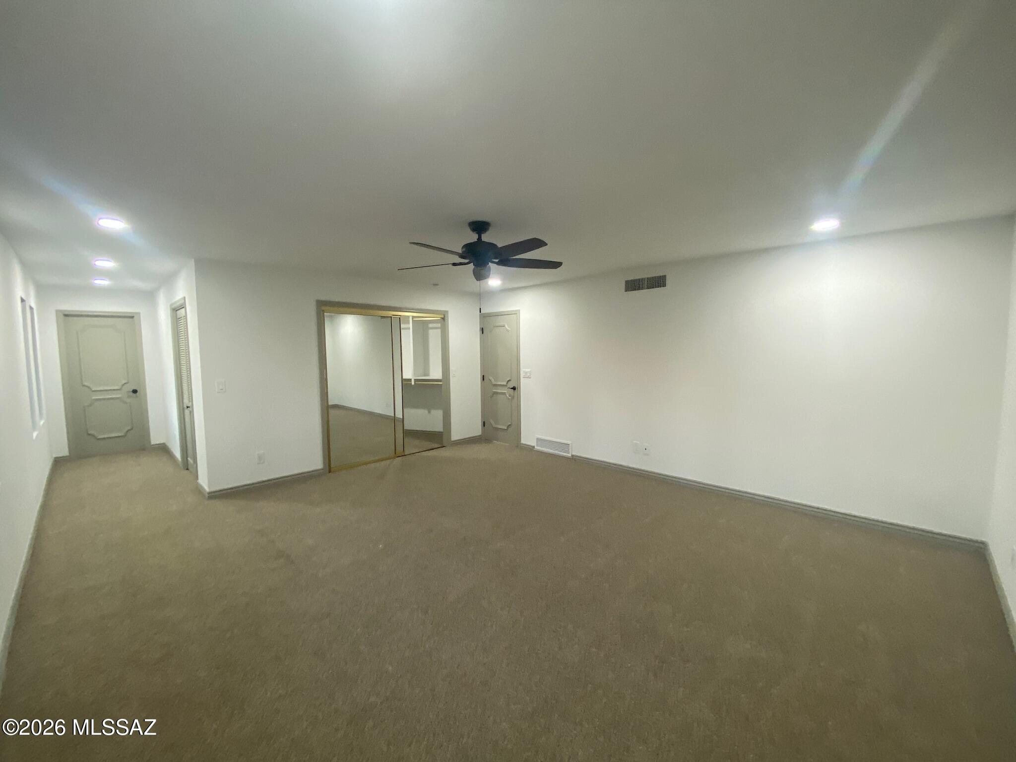 Halcyon Acres - Residential